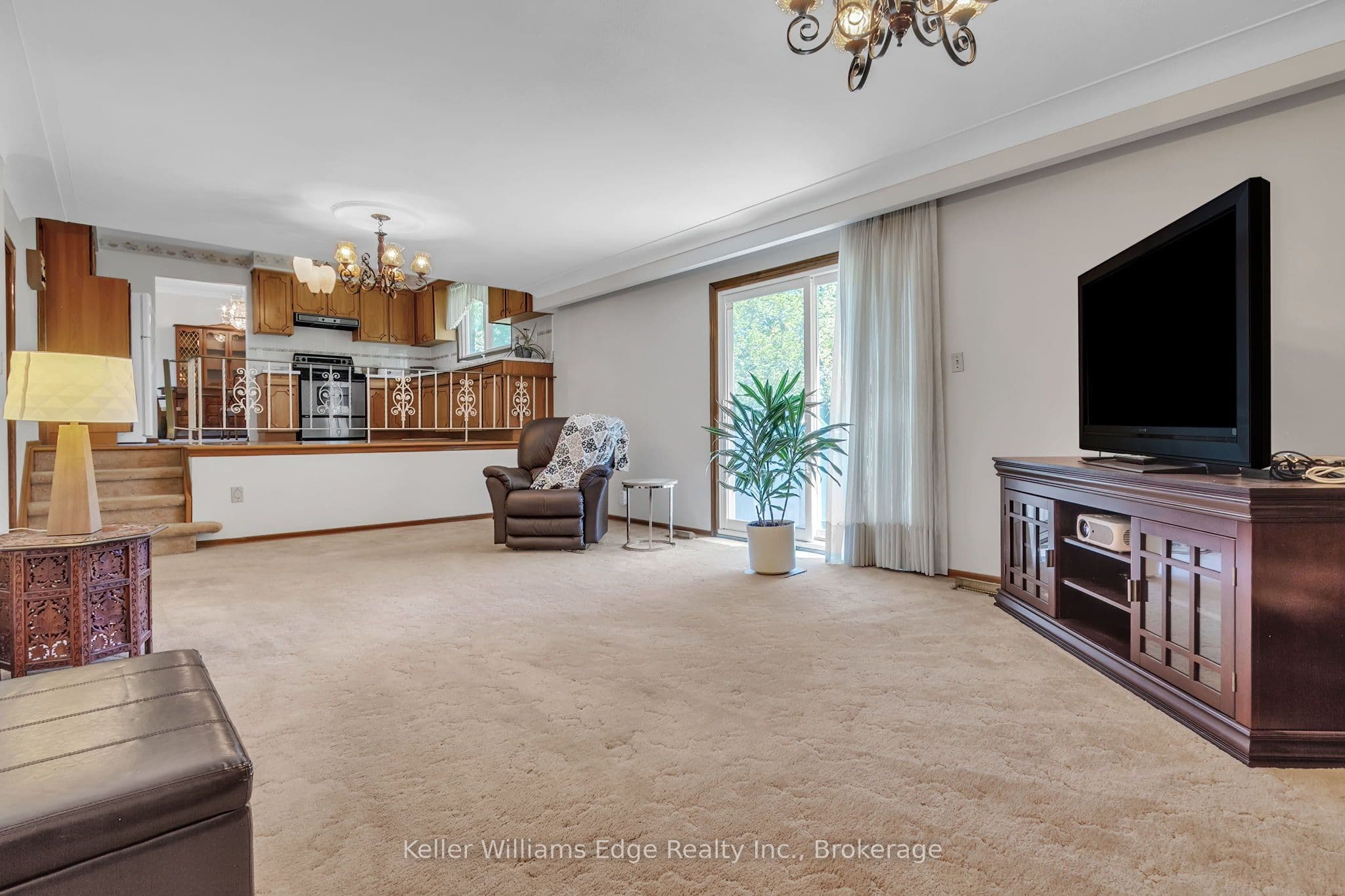 Listing 351427 Image
