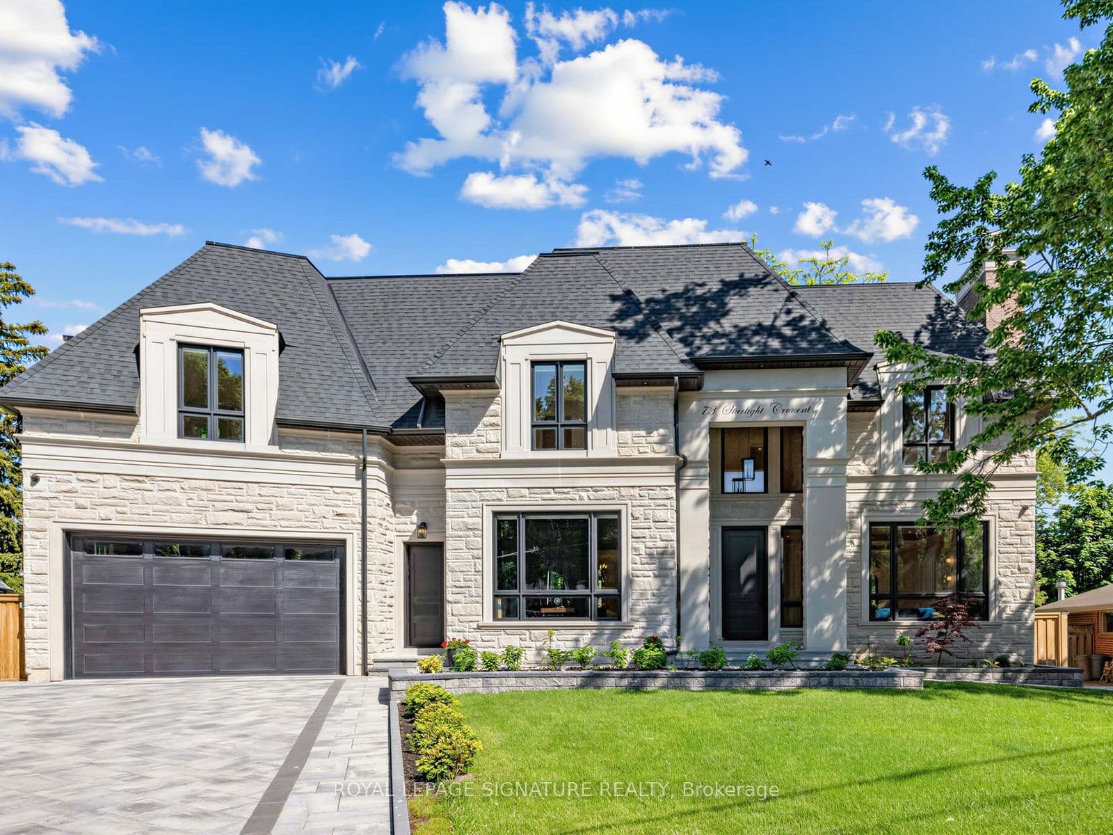 Listing 350690 Image