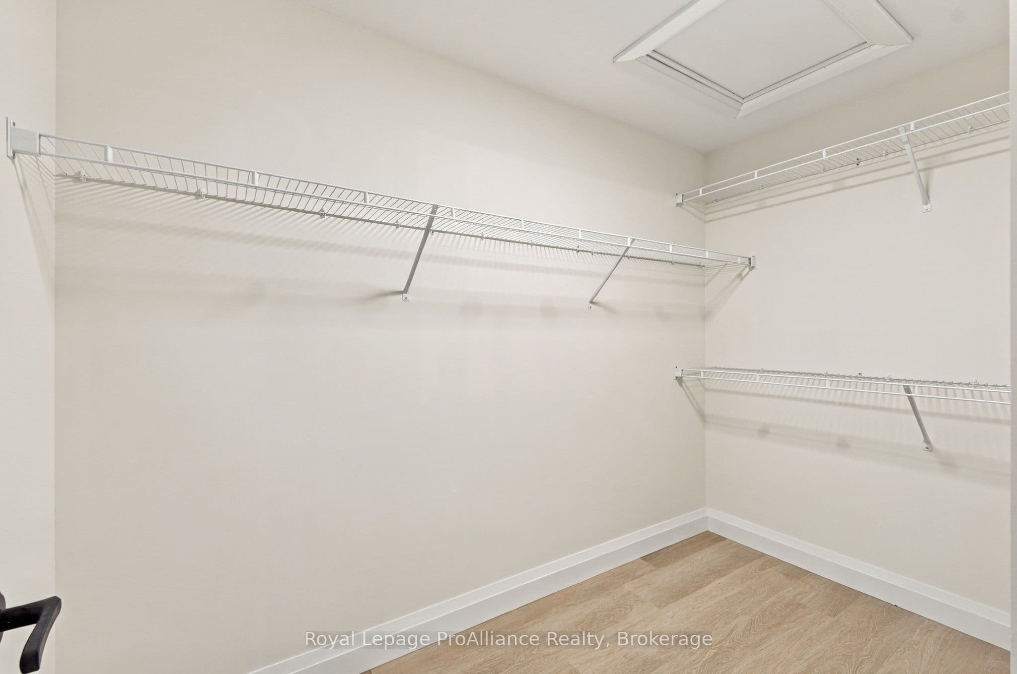 Listing 351672 Image