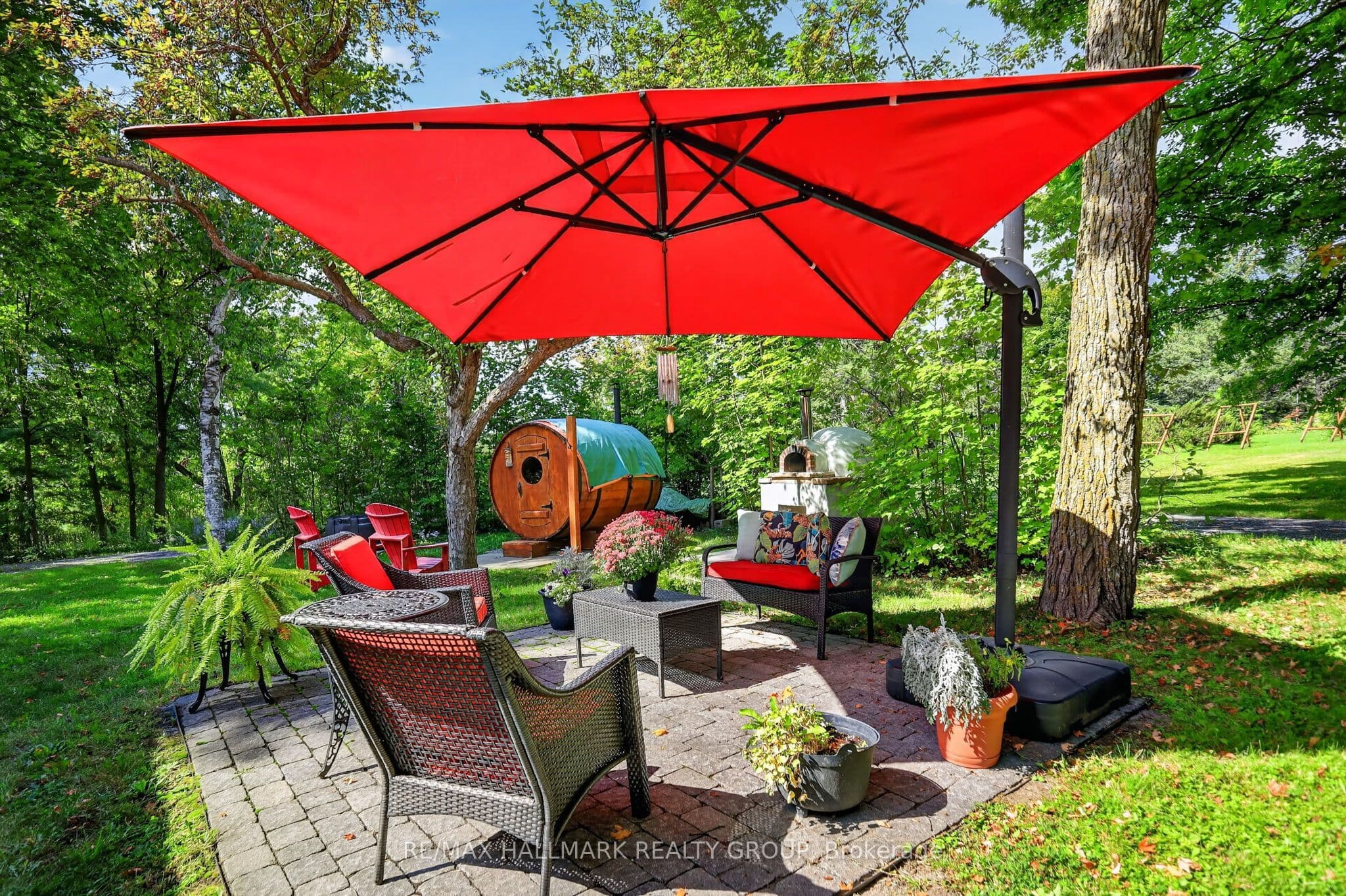 Listing 351088 Image