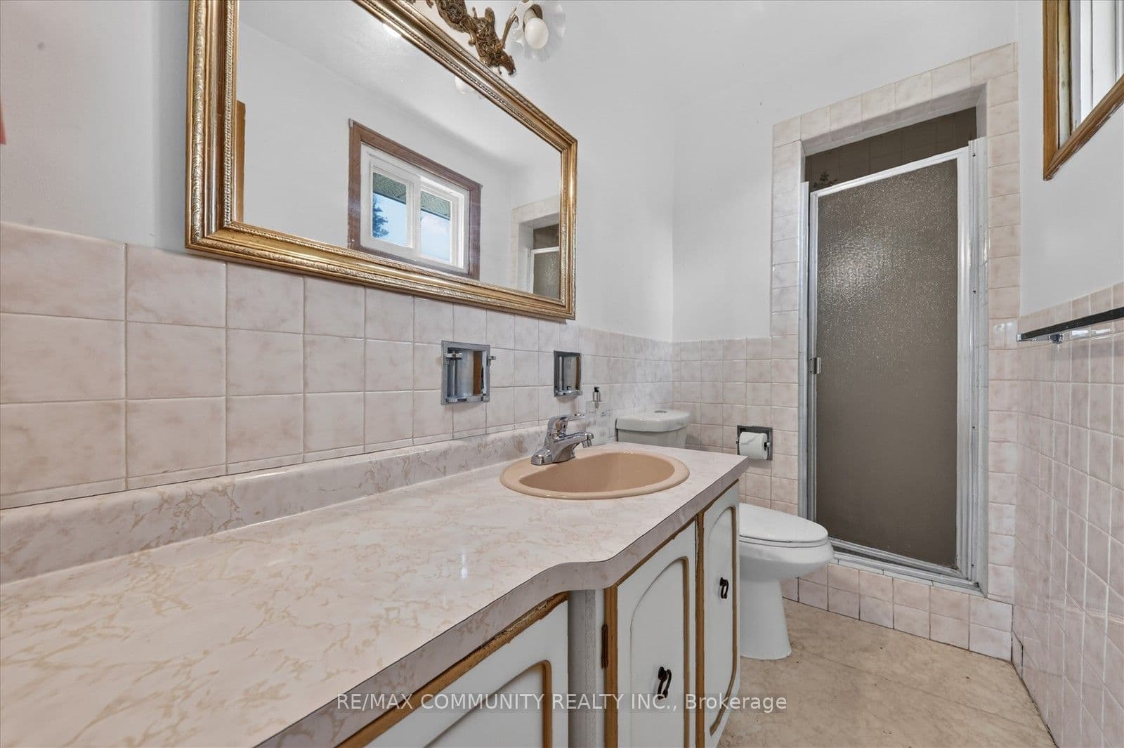 Listing 353460 Image