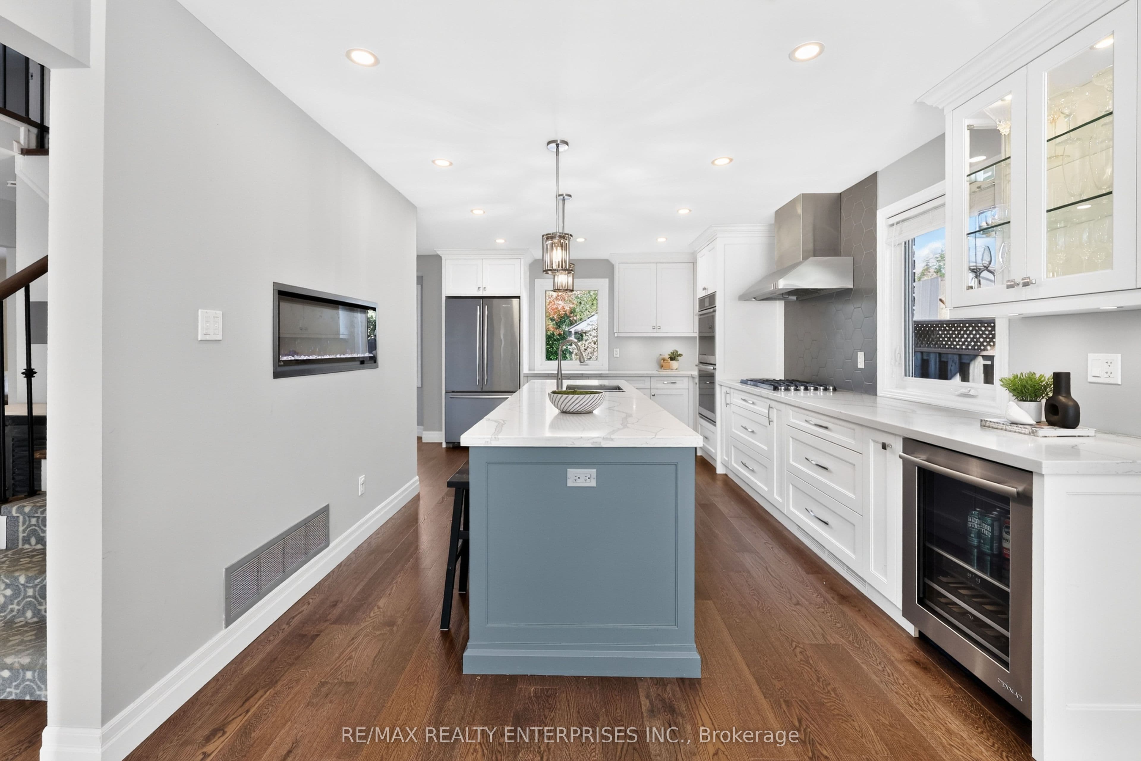 Listing 352537 Image