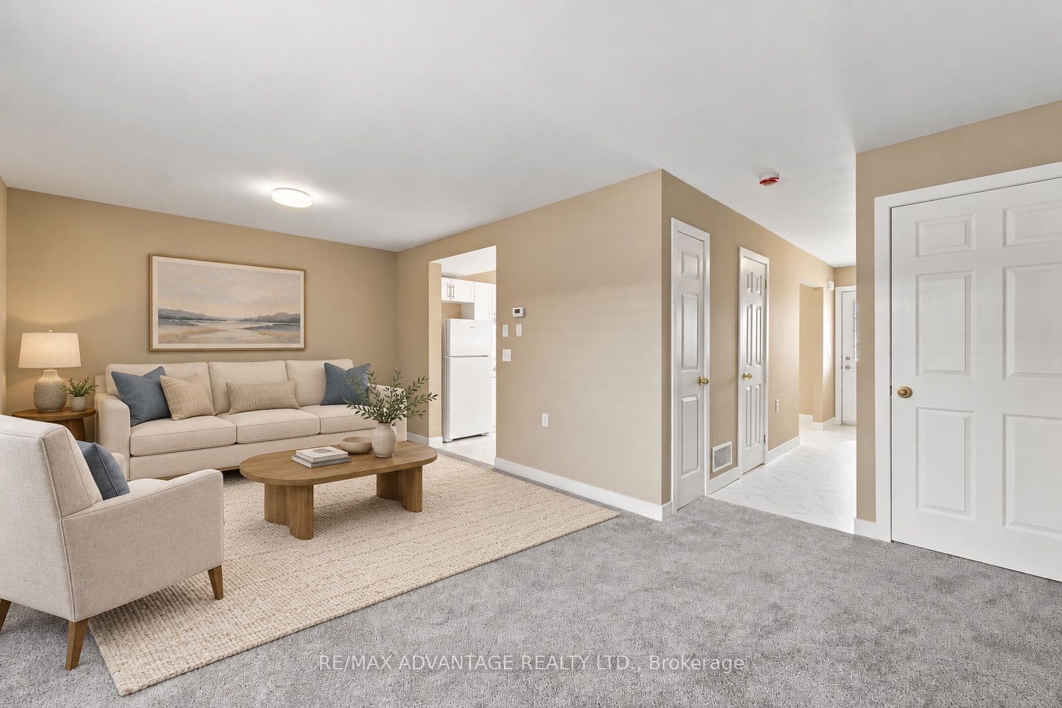 Listing 352892 Image
