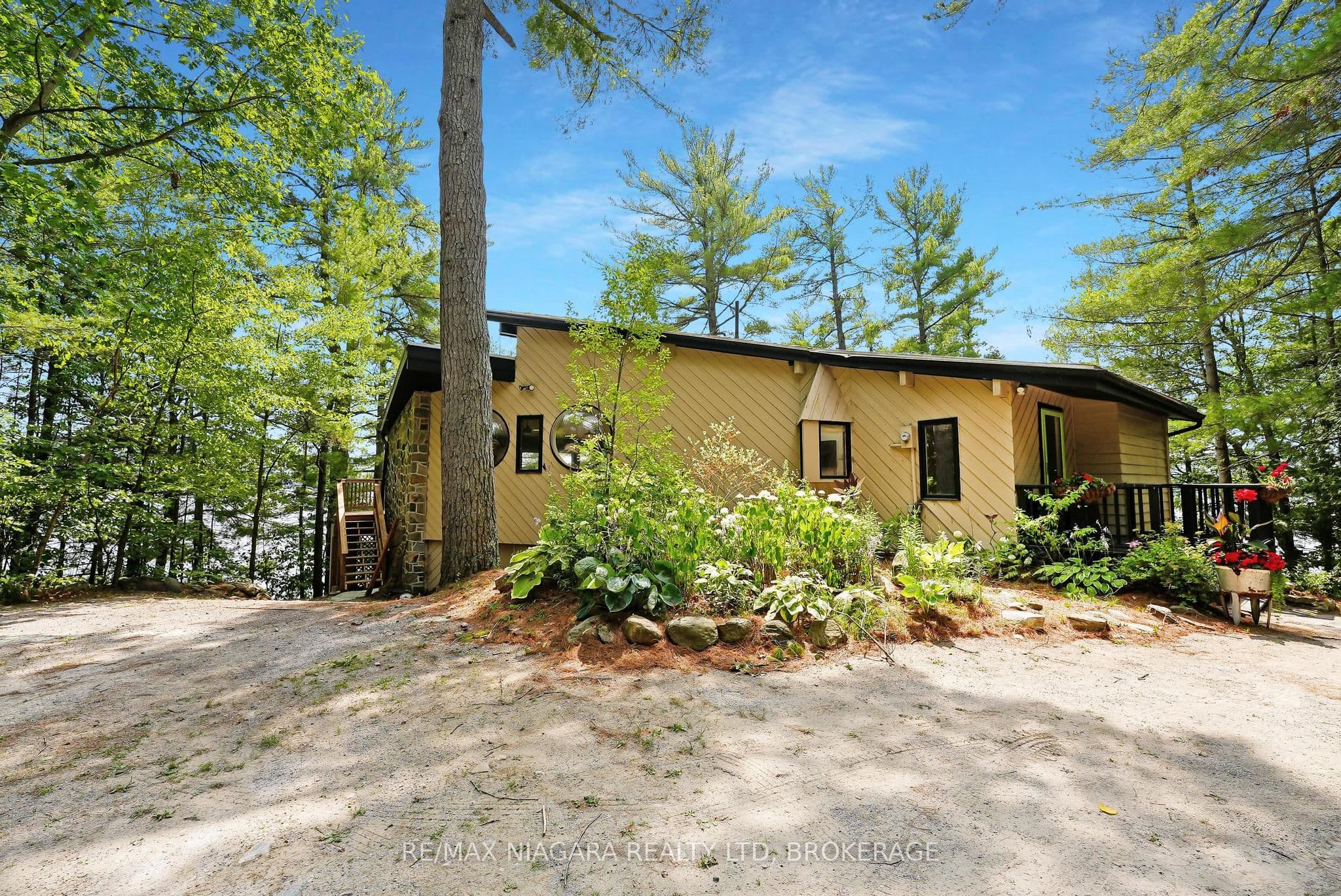 Listing 350710 Image