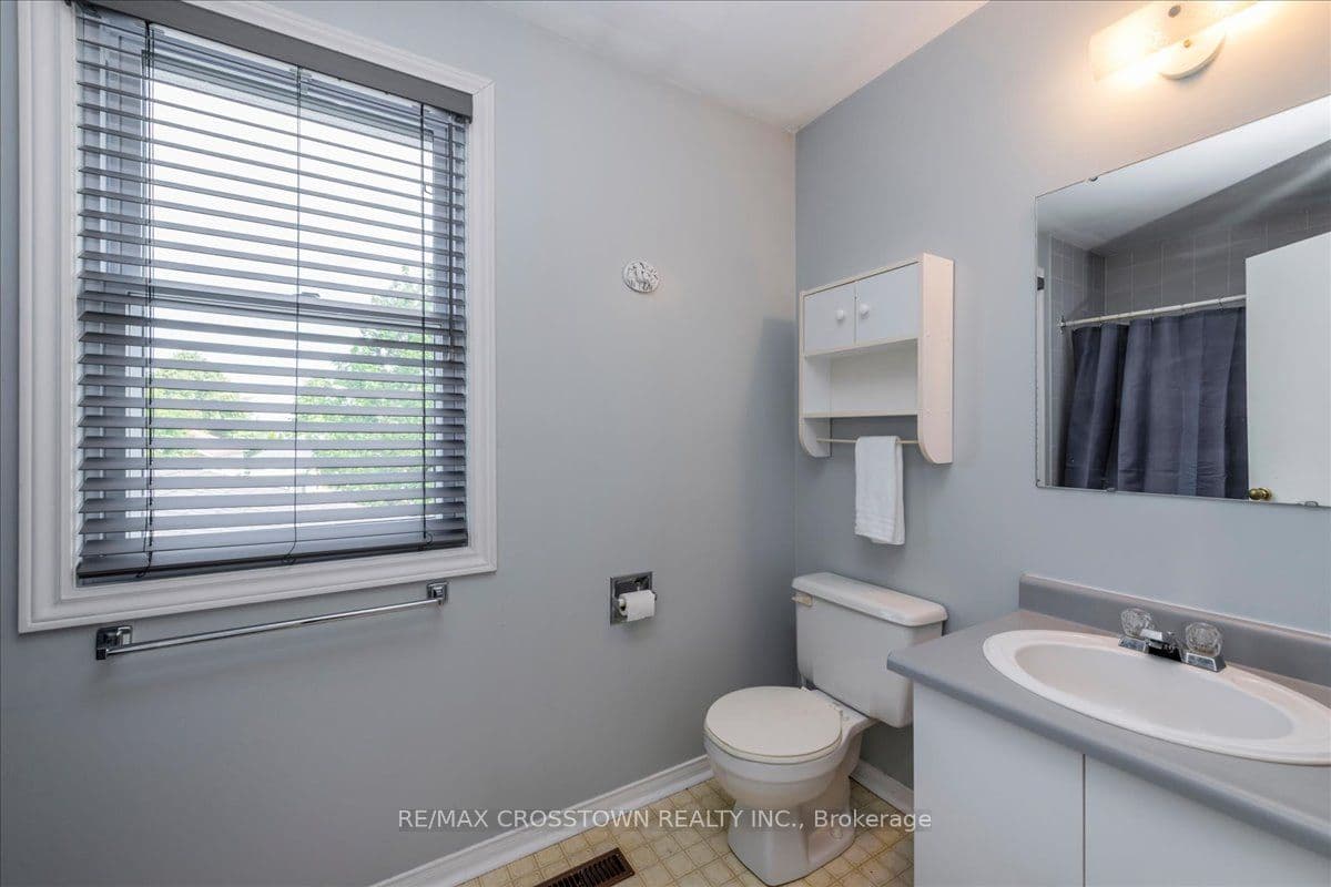 Listing 350918 Image