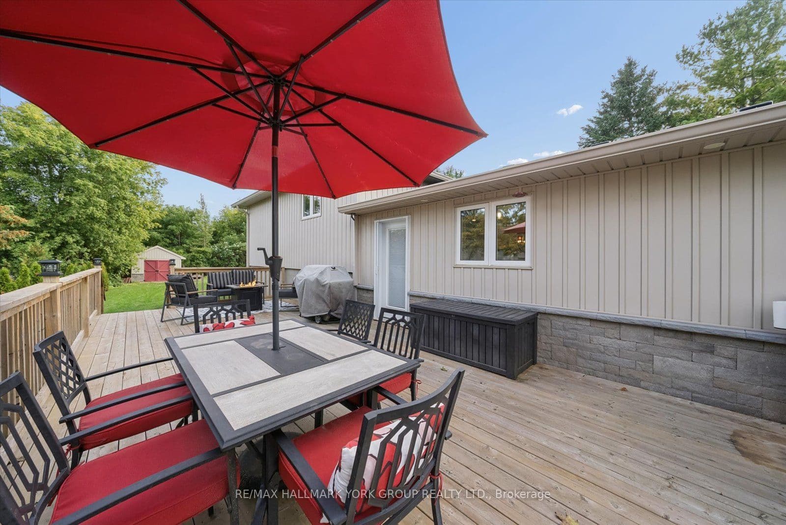Listing 351249 Image