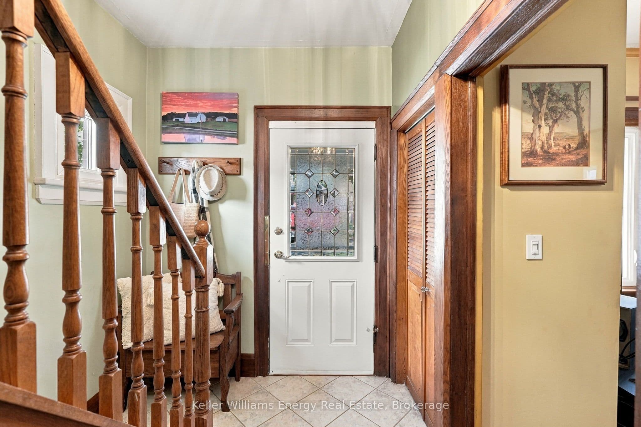 Listing 351269 Image