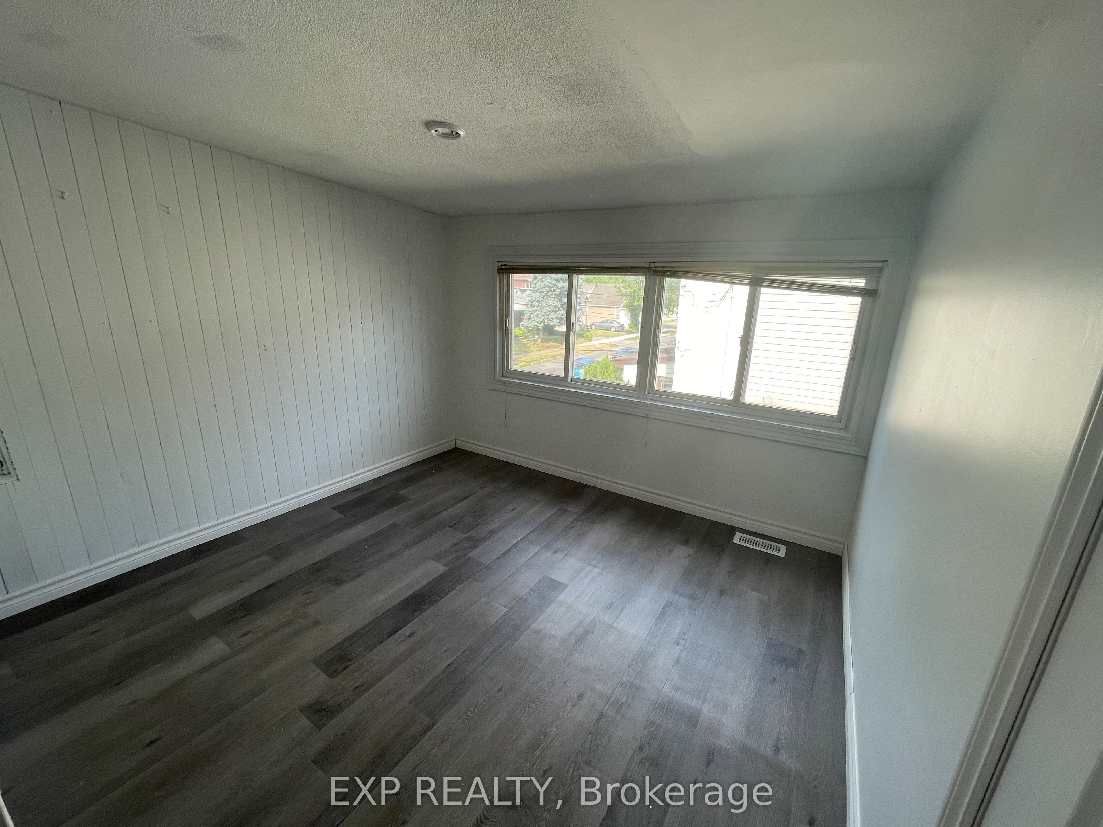 Listing 350965 Image