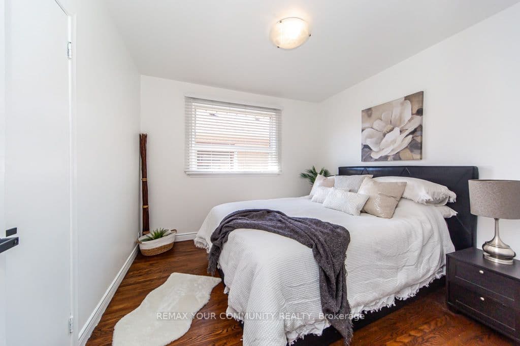 Listing 351041 Image