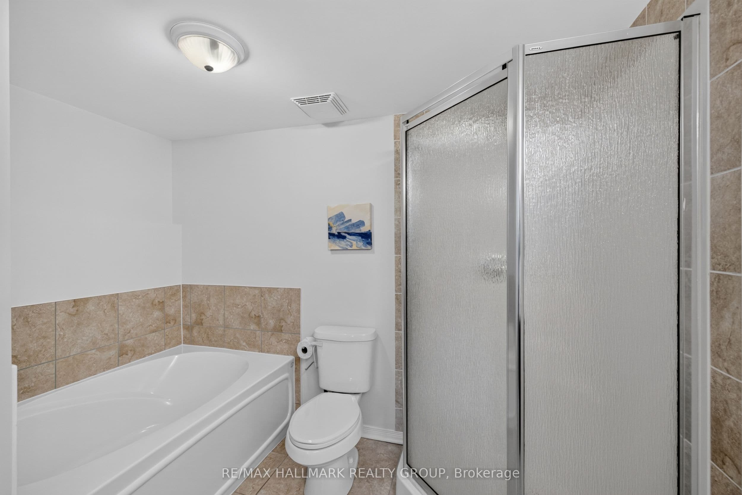 Listing 351319 Image