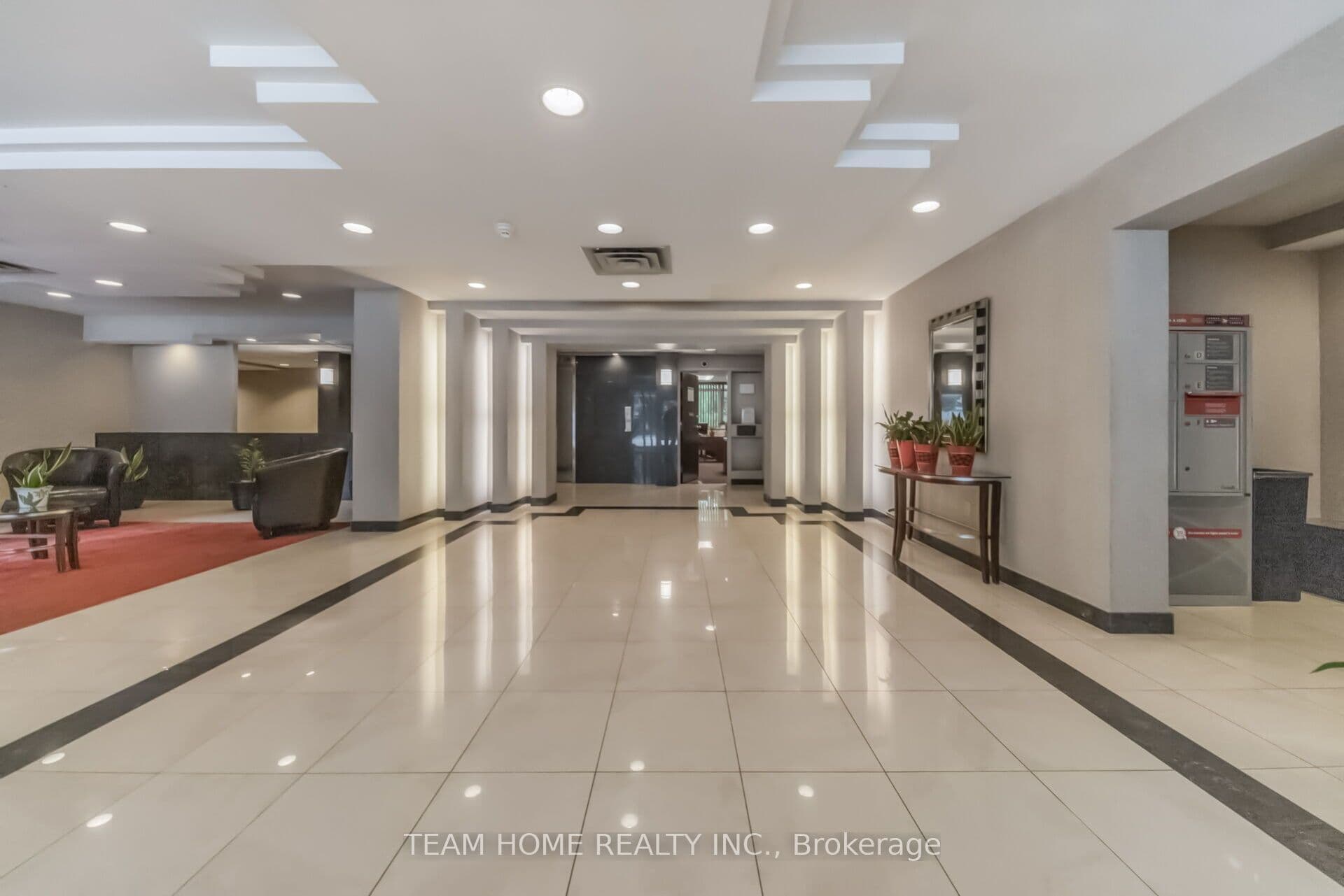 Listing 351216 Image