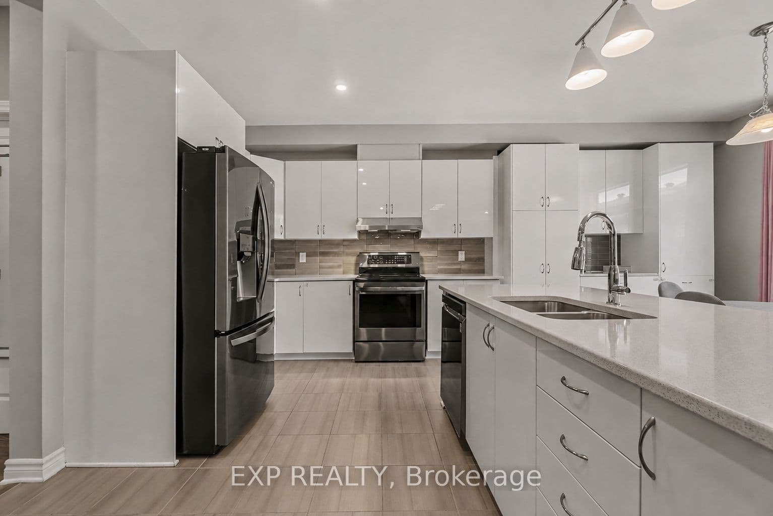 Listing 351705 Image