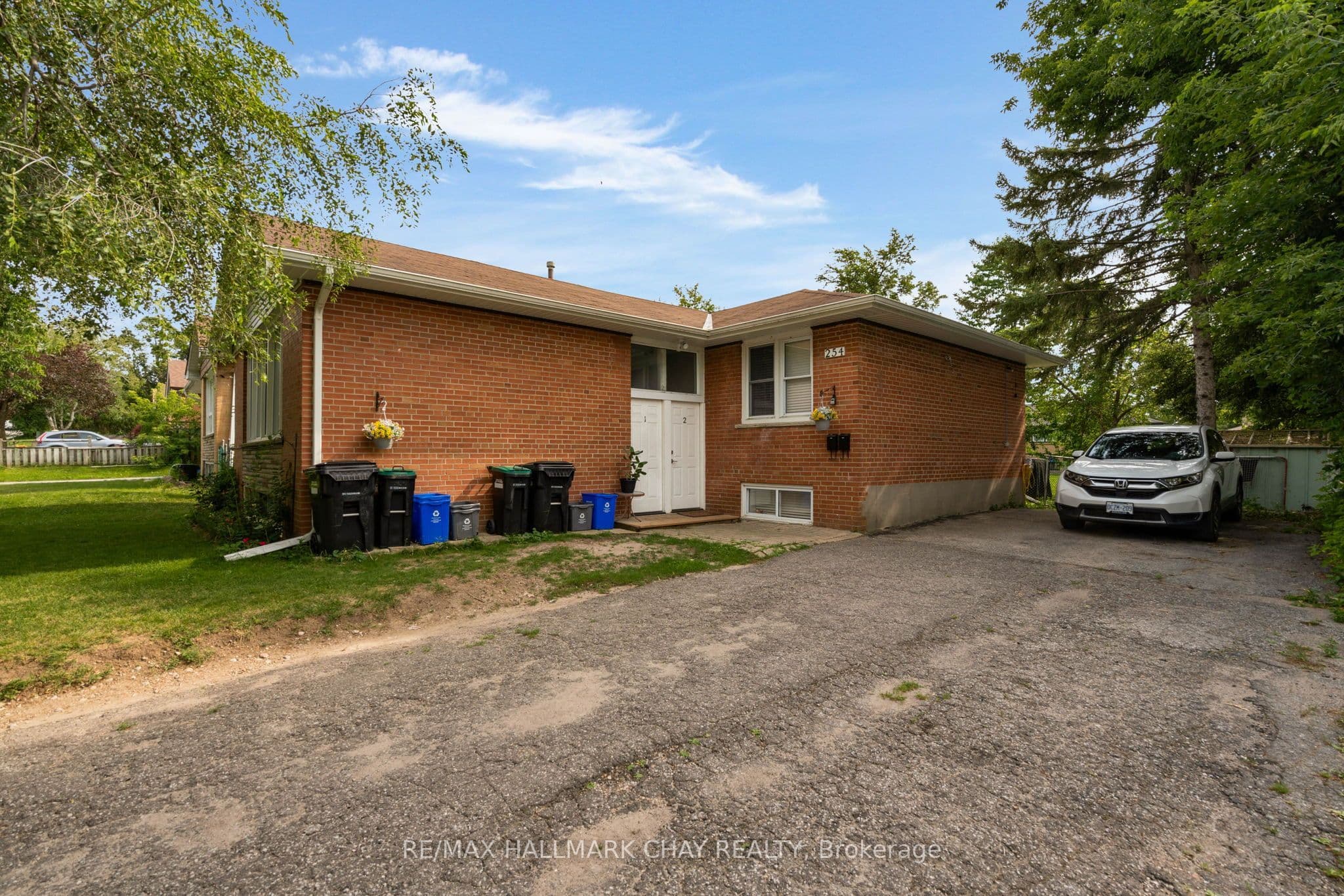 Listing 355571 Image