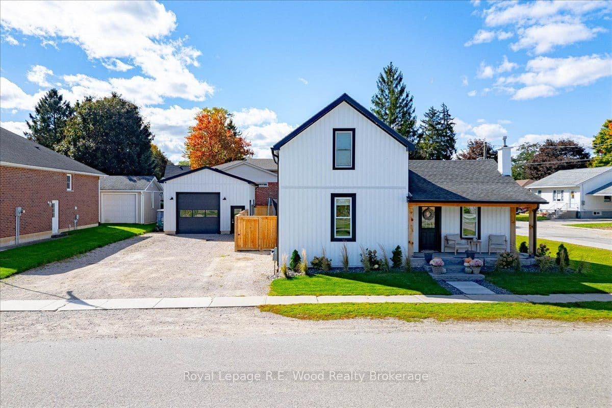 Listing 357039 Image