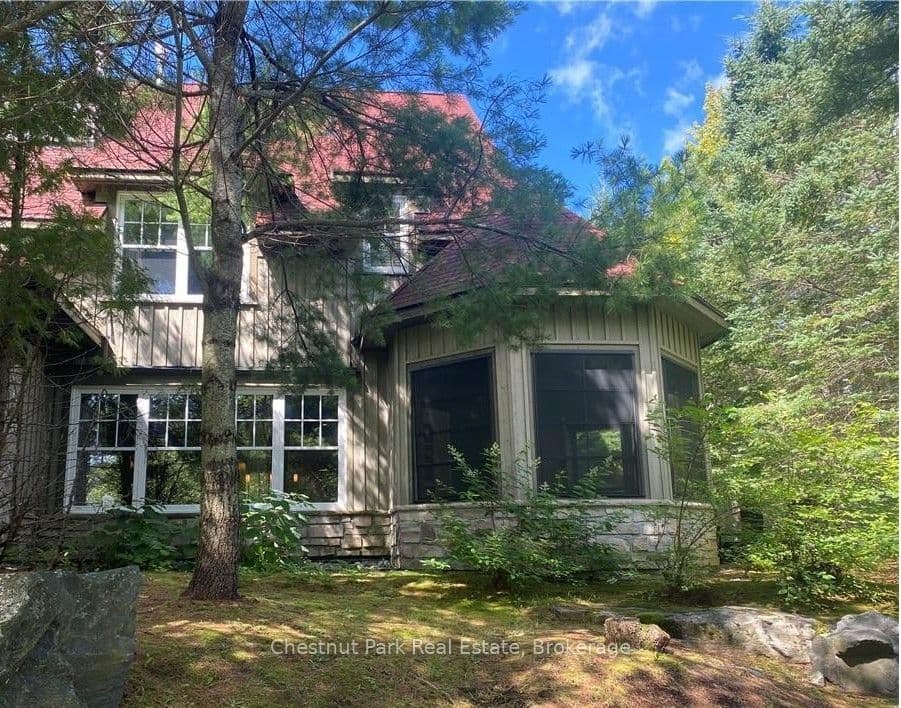 Listing 354093 Image