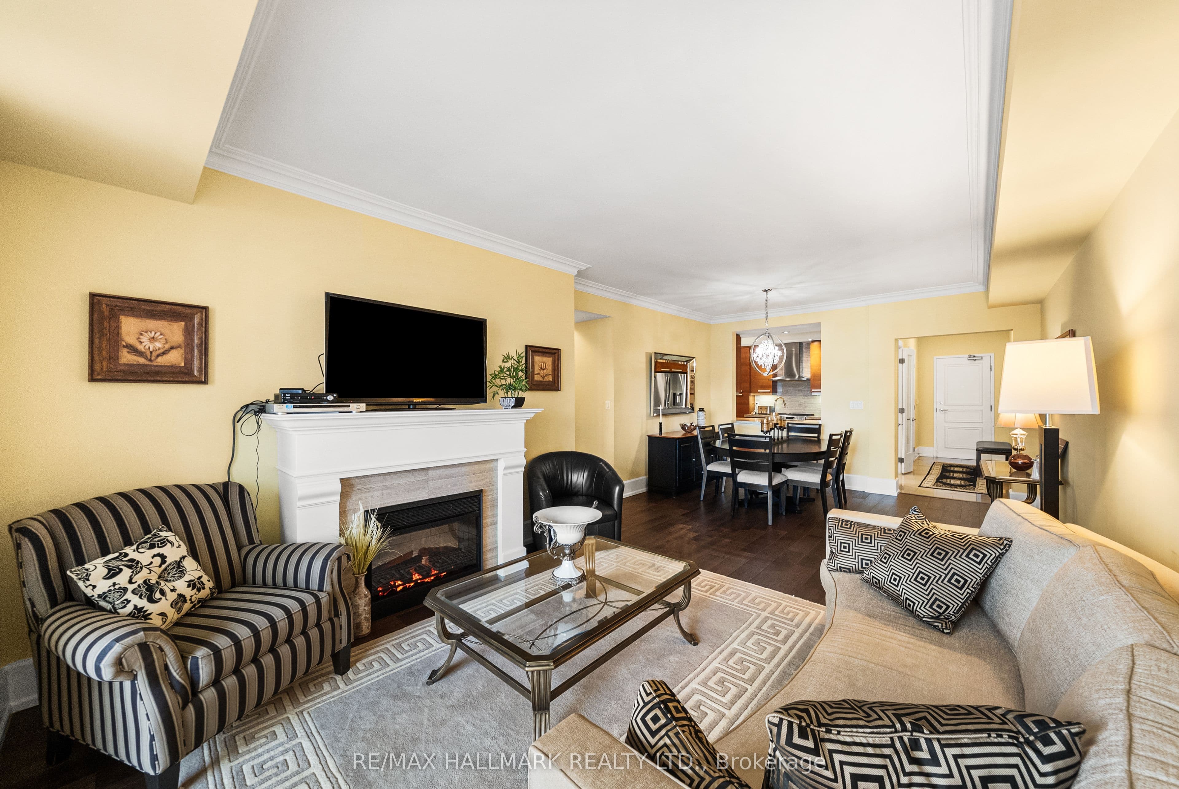 Listing 351674 Image