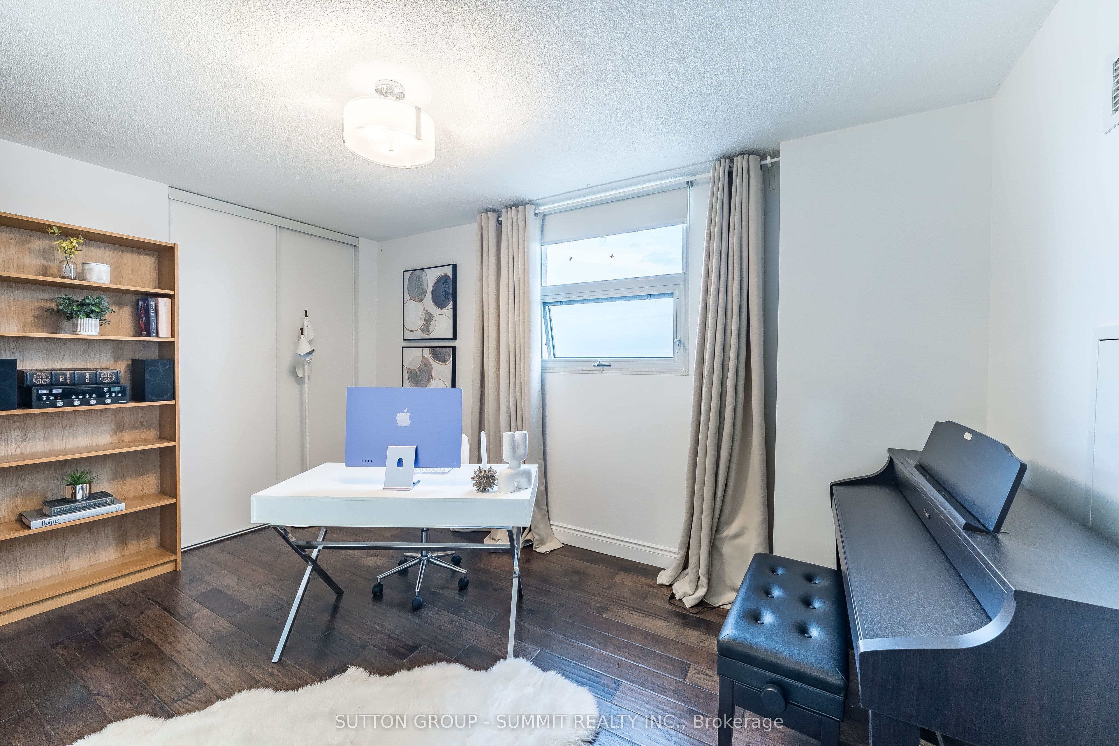 Listing 352354 Image