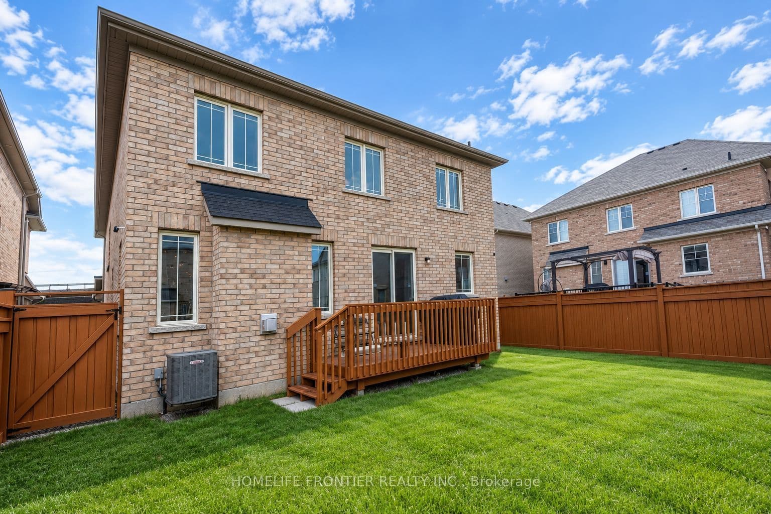 Listing 351099 Image