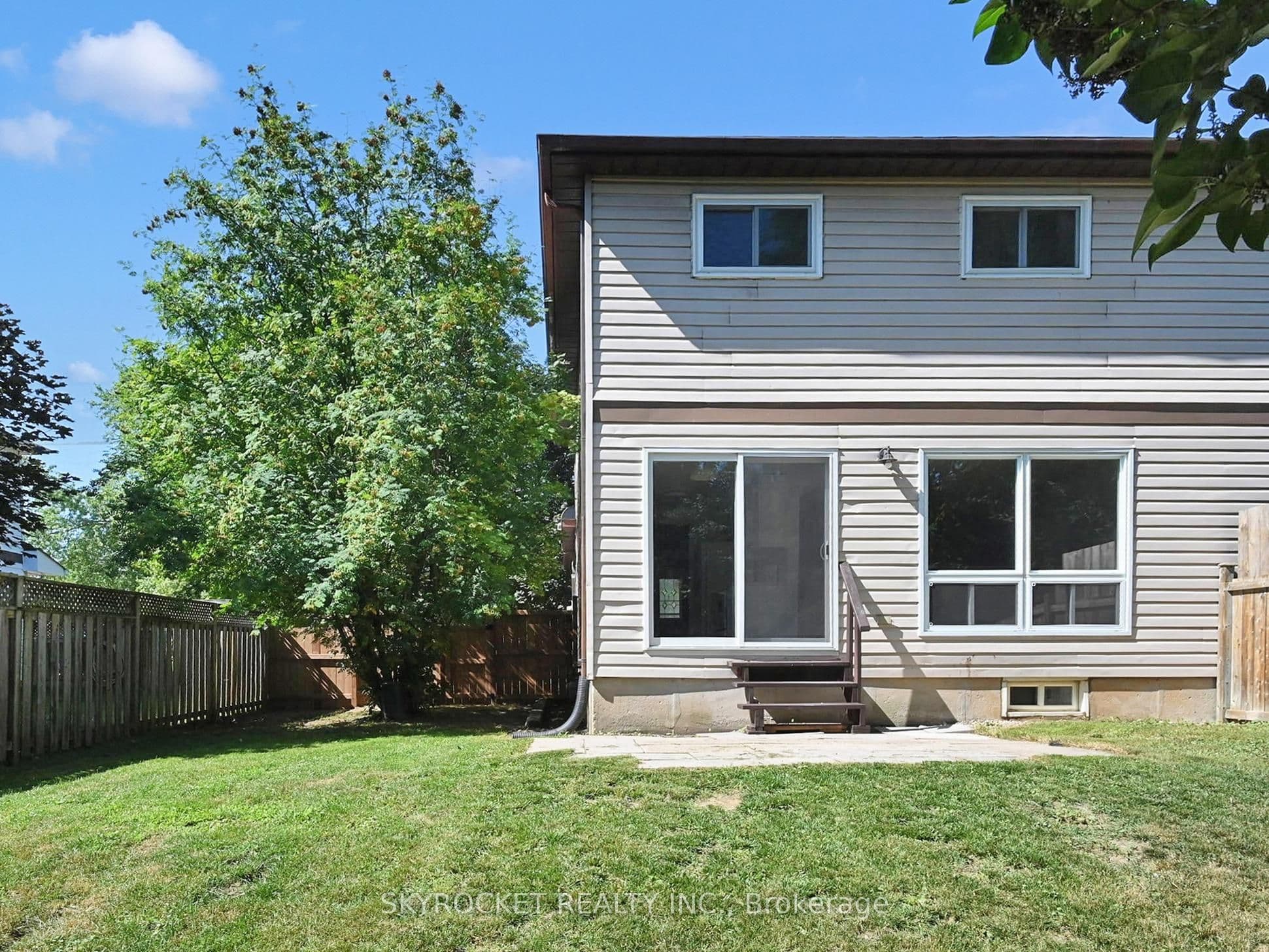 Listing 352982 Image