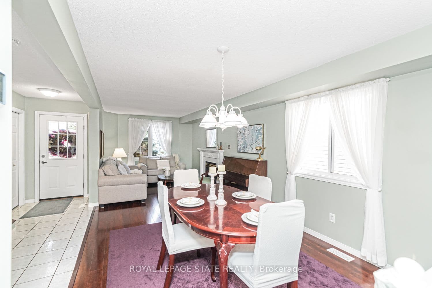 Listing 350805 Image