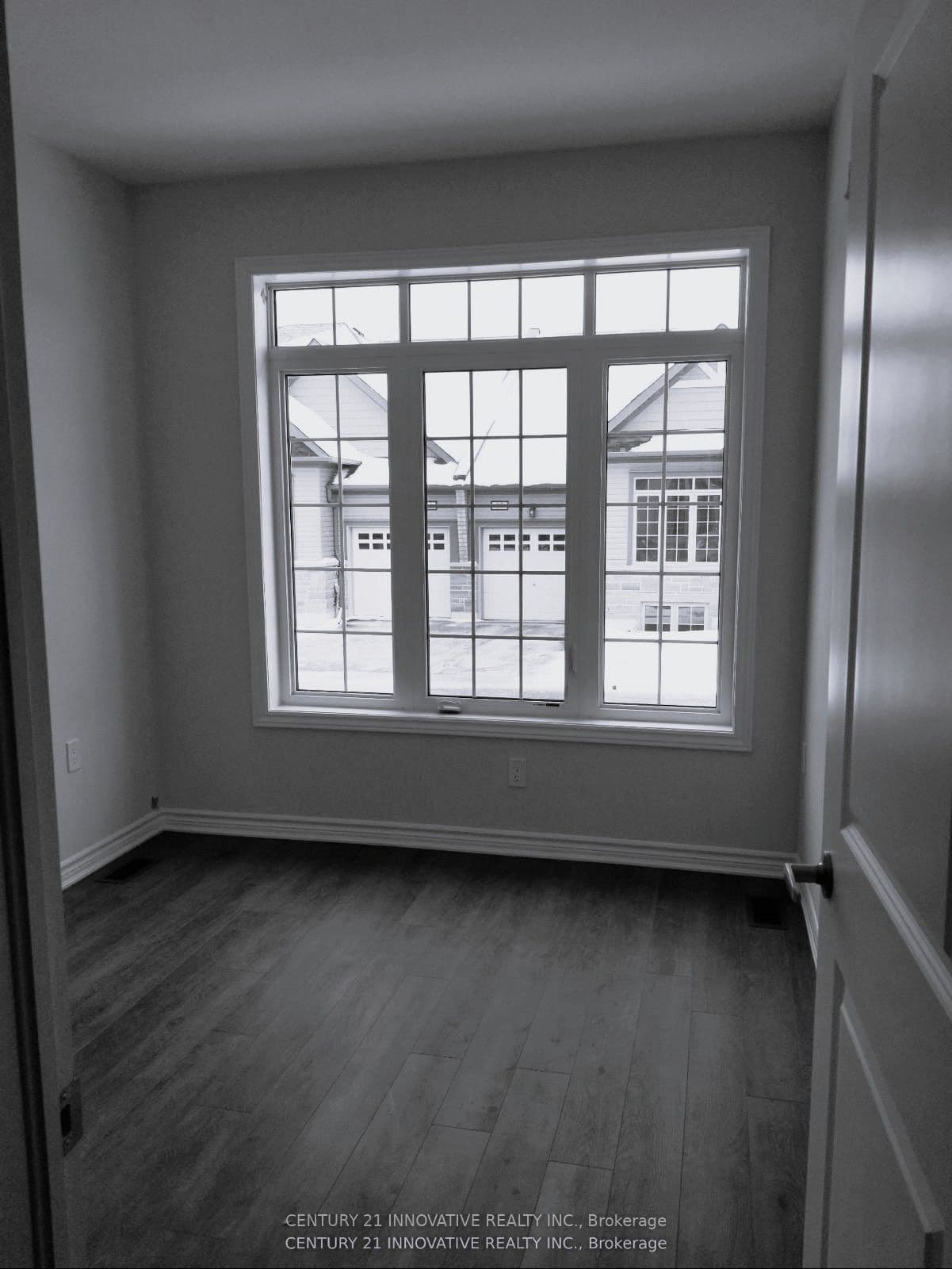 Listing 351163 Image