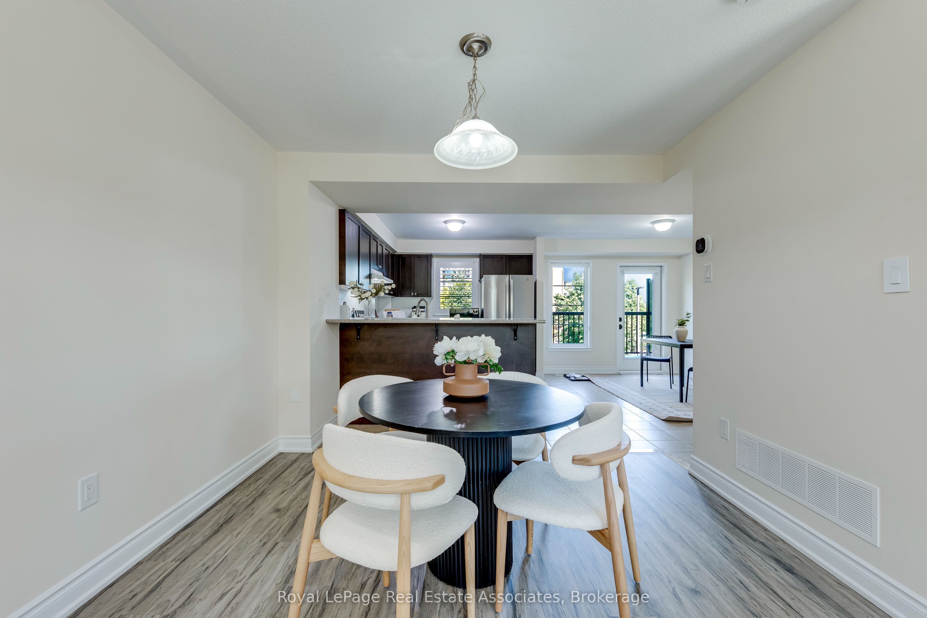 Listing 351057 Image