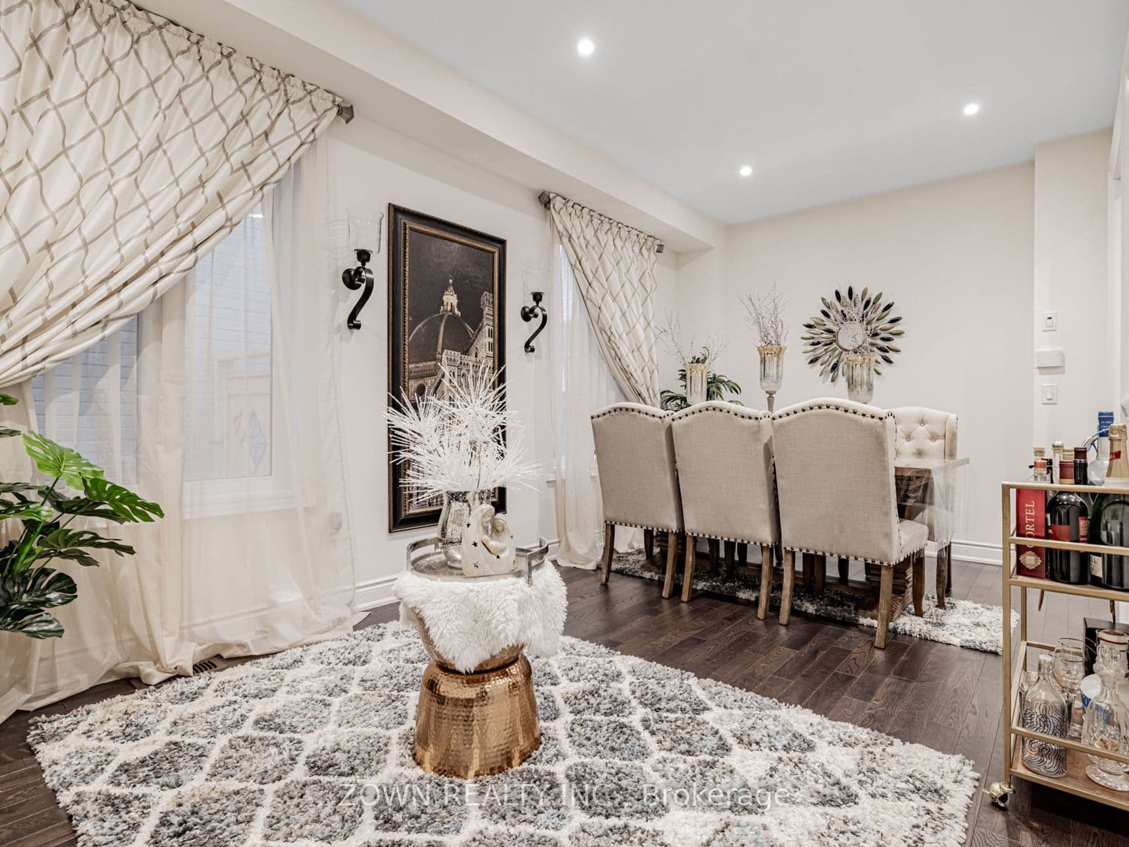 Listing 350733 Image