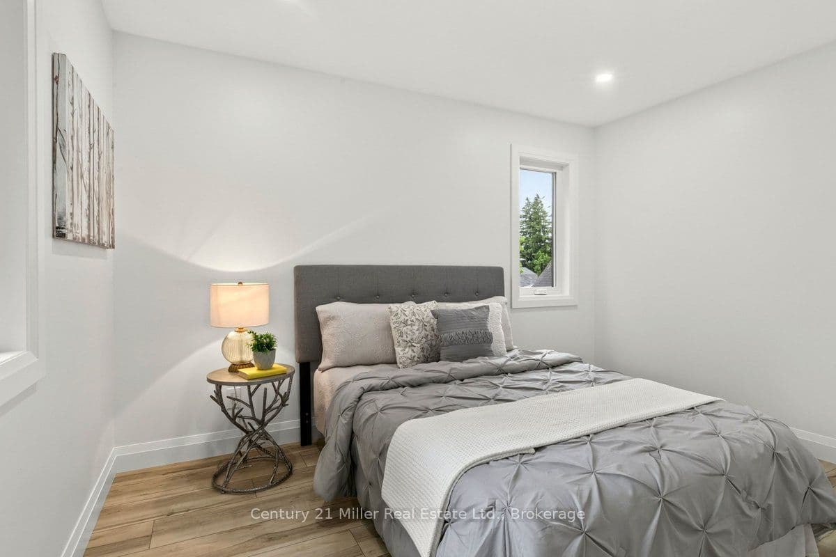Listing 350980 Image