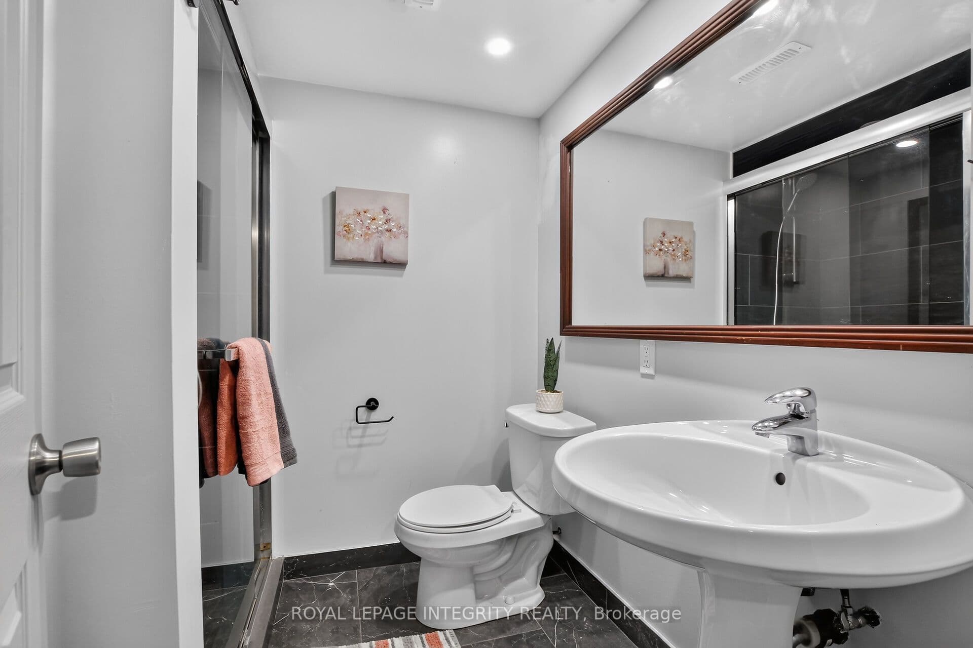 Listing 350846 Image