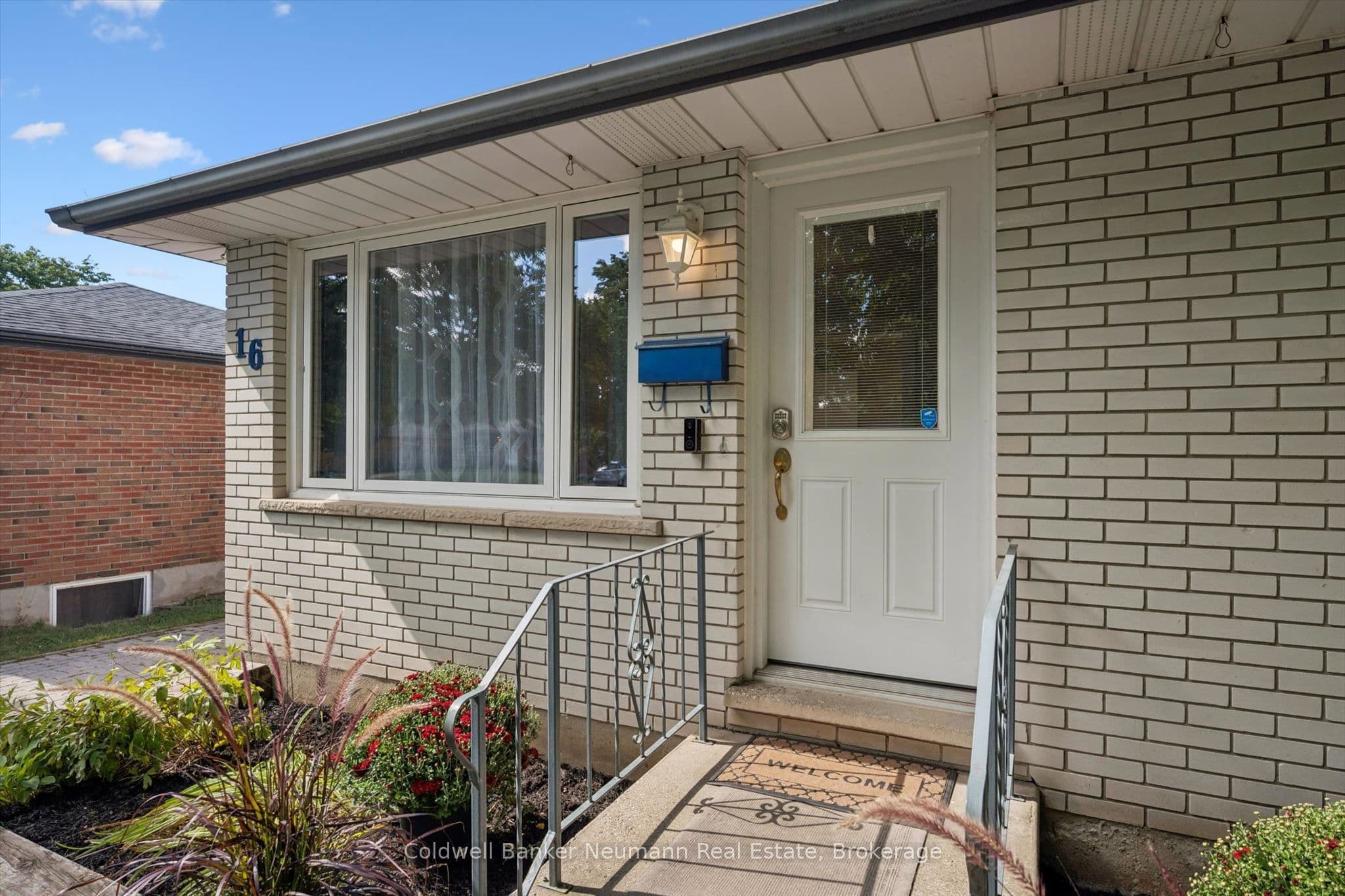 Listing 352557 Image