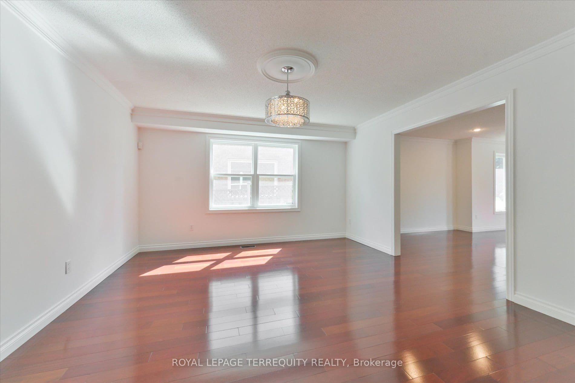Listing 356145 Image