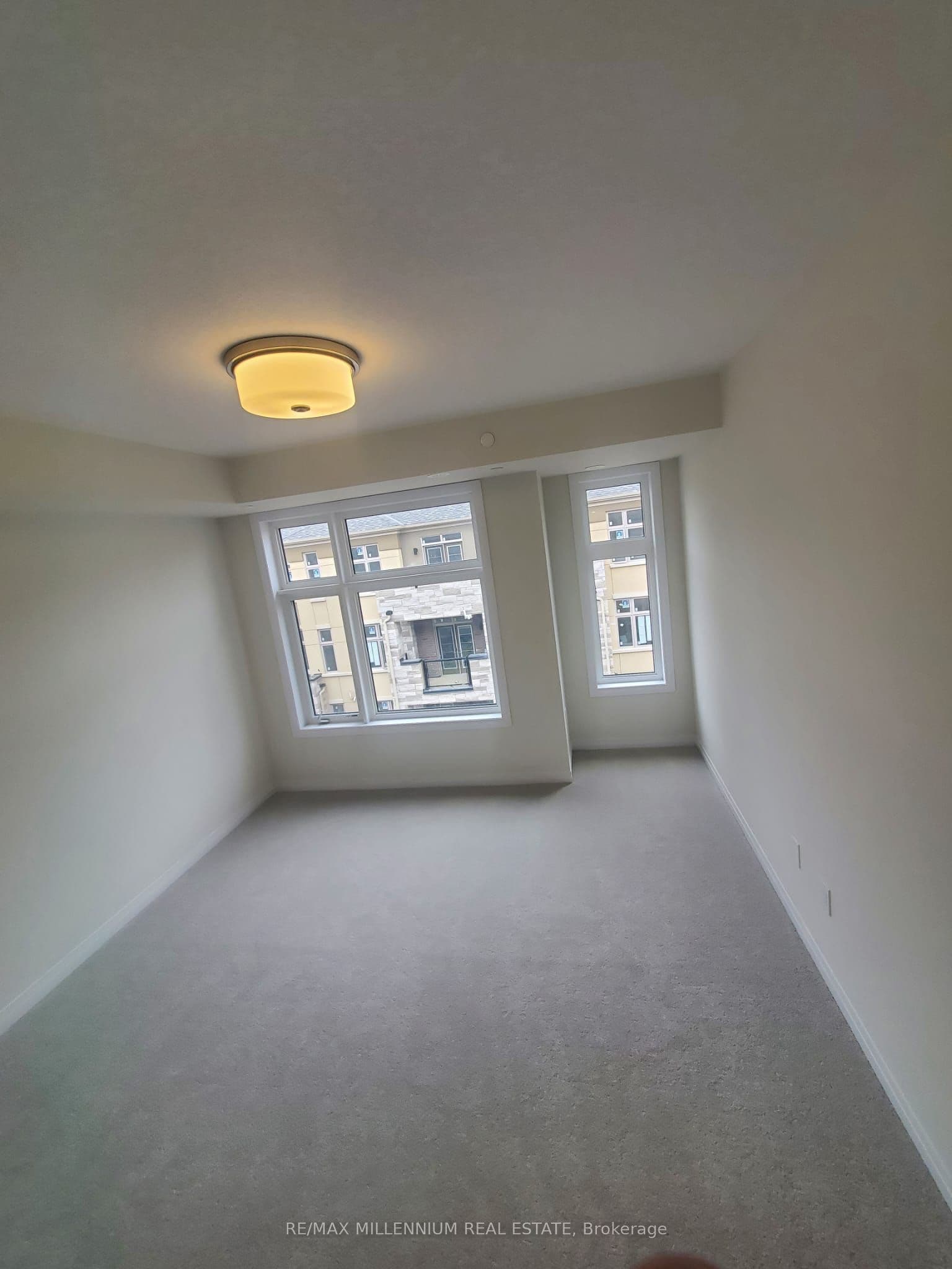 Listing 351567 Image