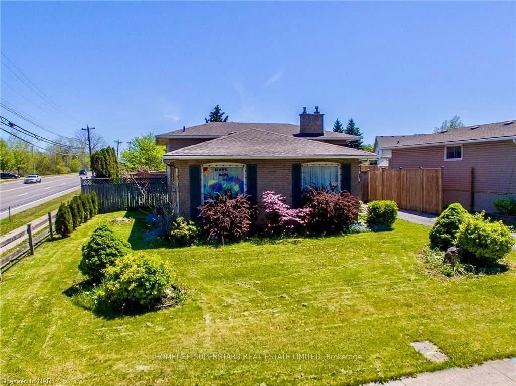 Listing 352529 Image