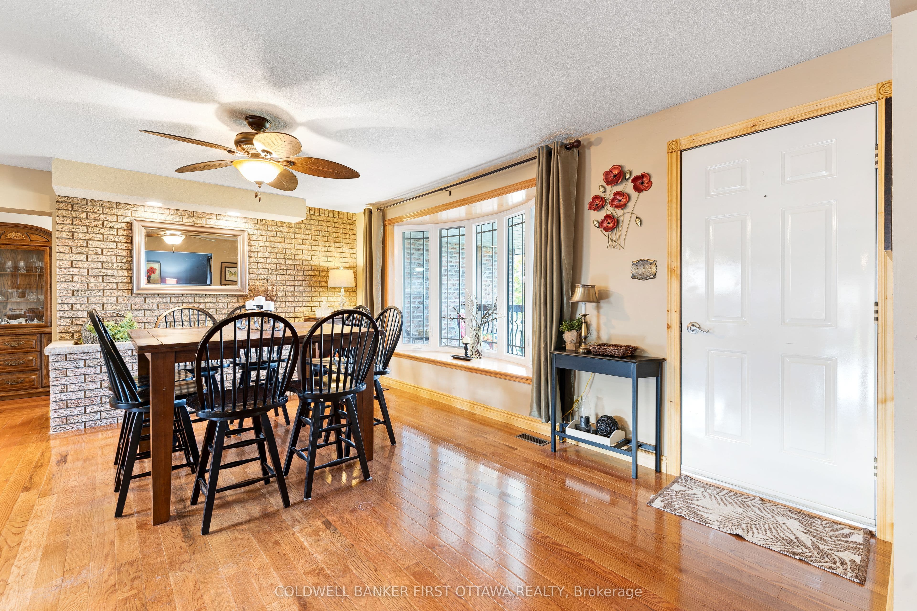Listing 357343 Image