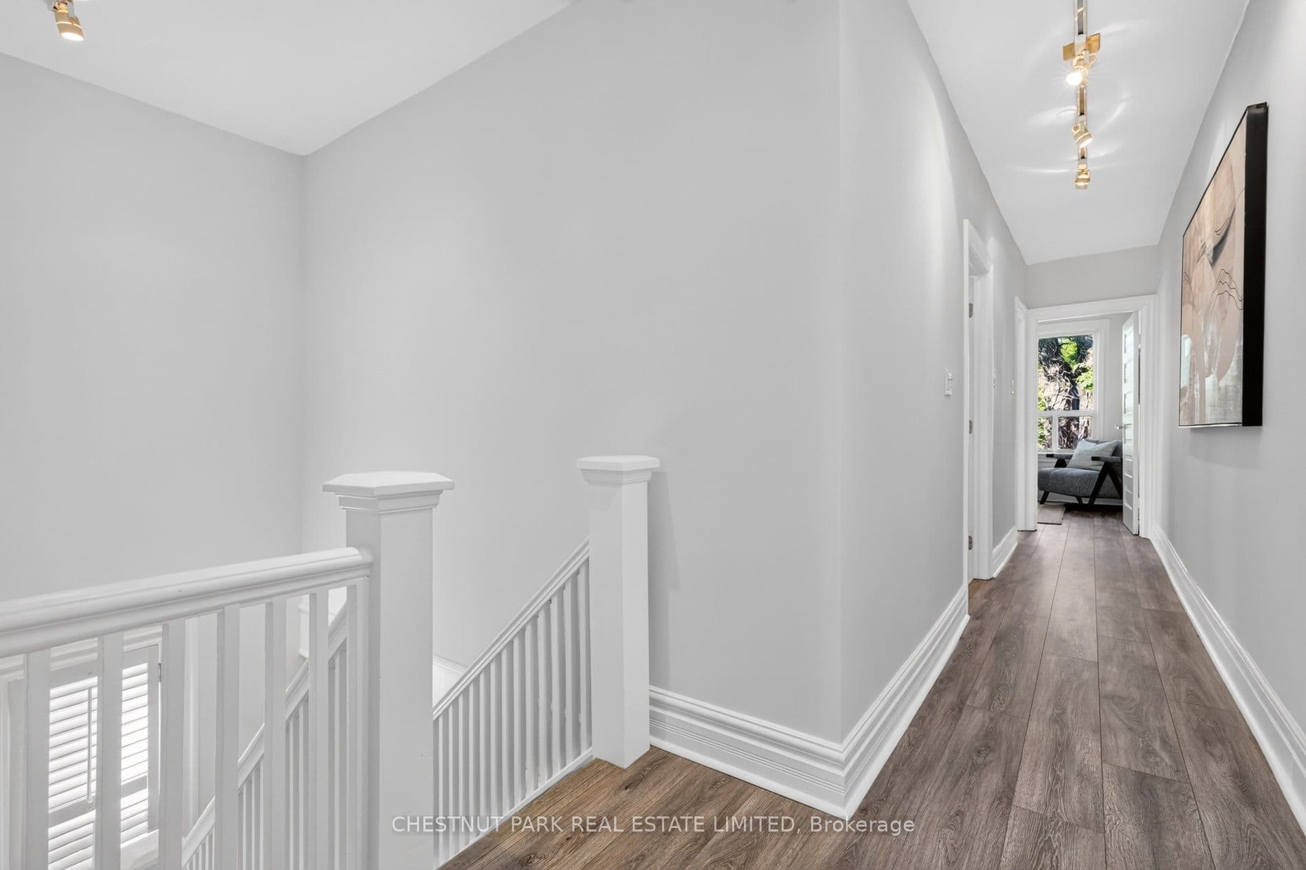 Listing 350815 Image