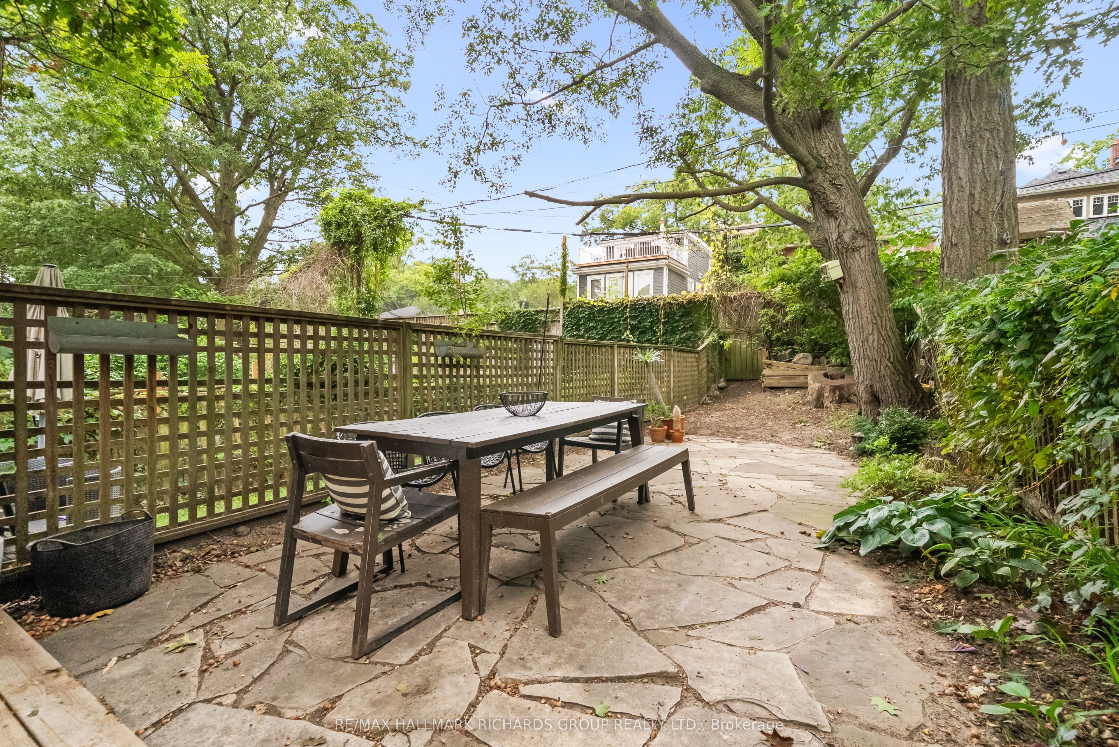 Listing 351542 Image