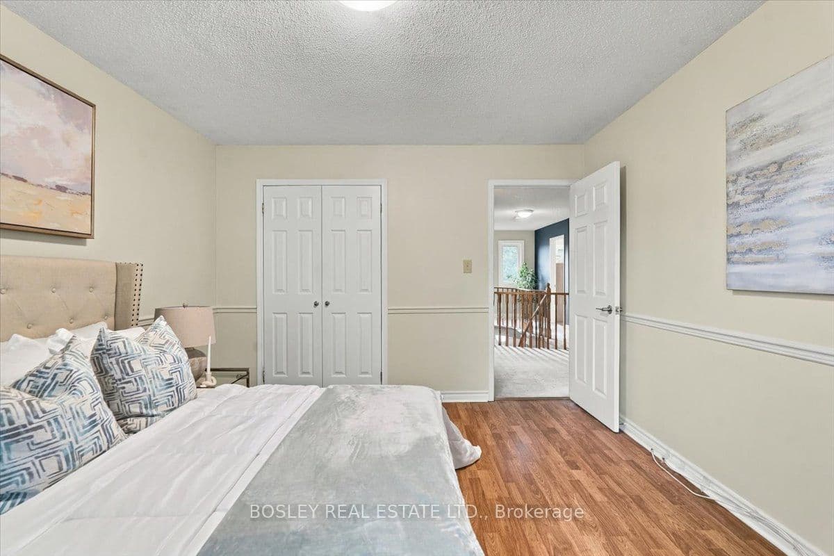 Listing 351770 Image
