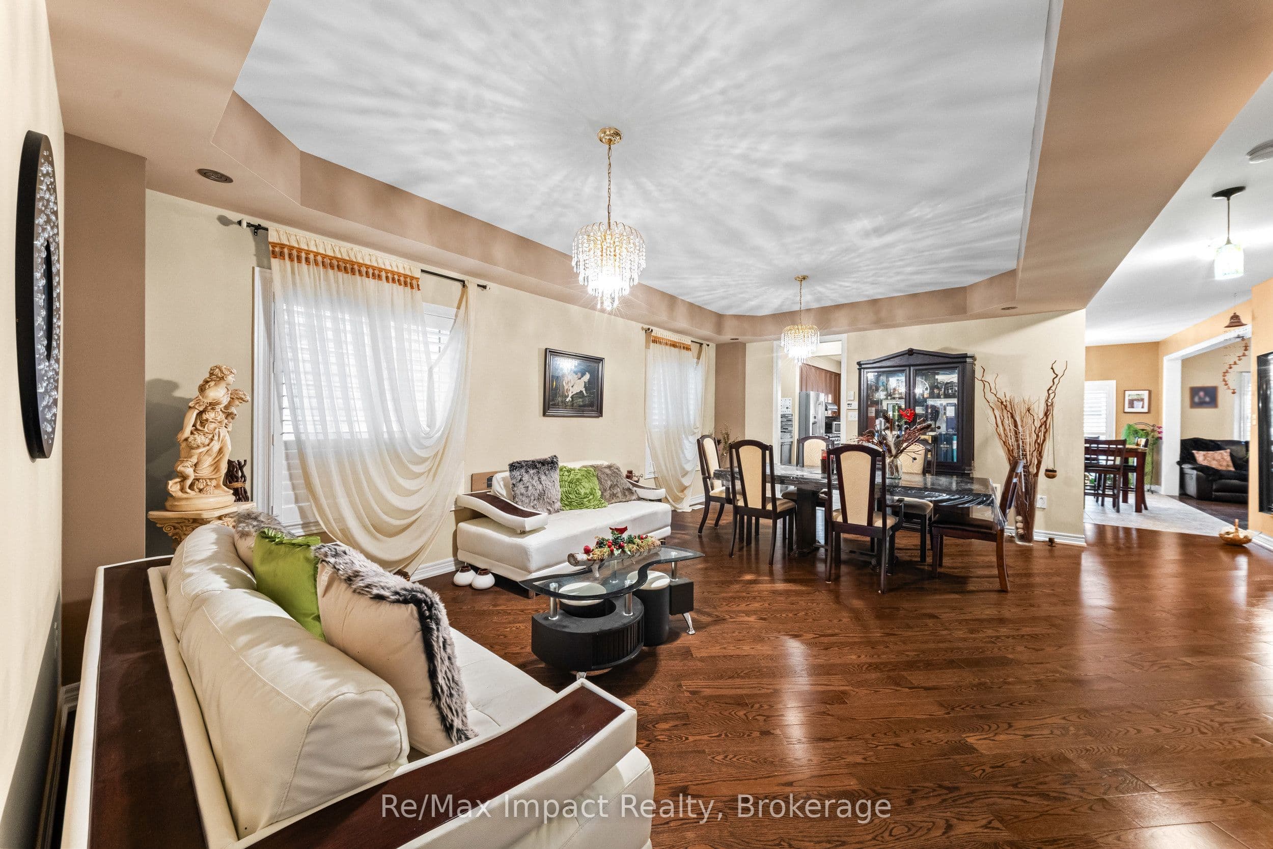 Listing 351456 Image