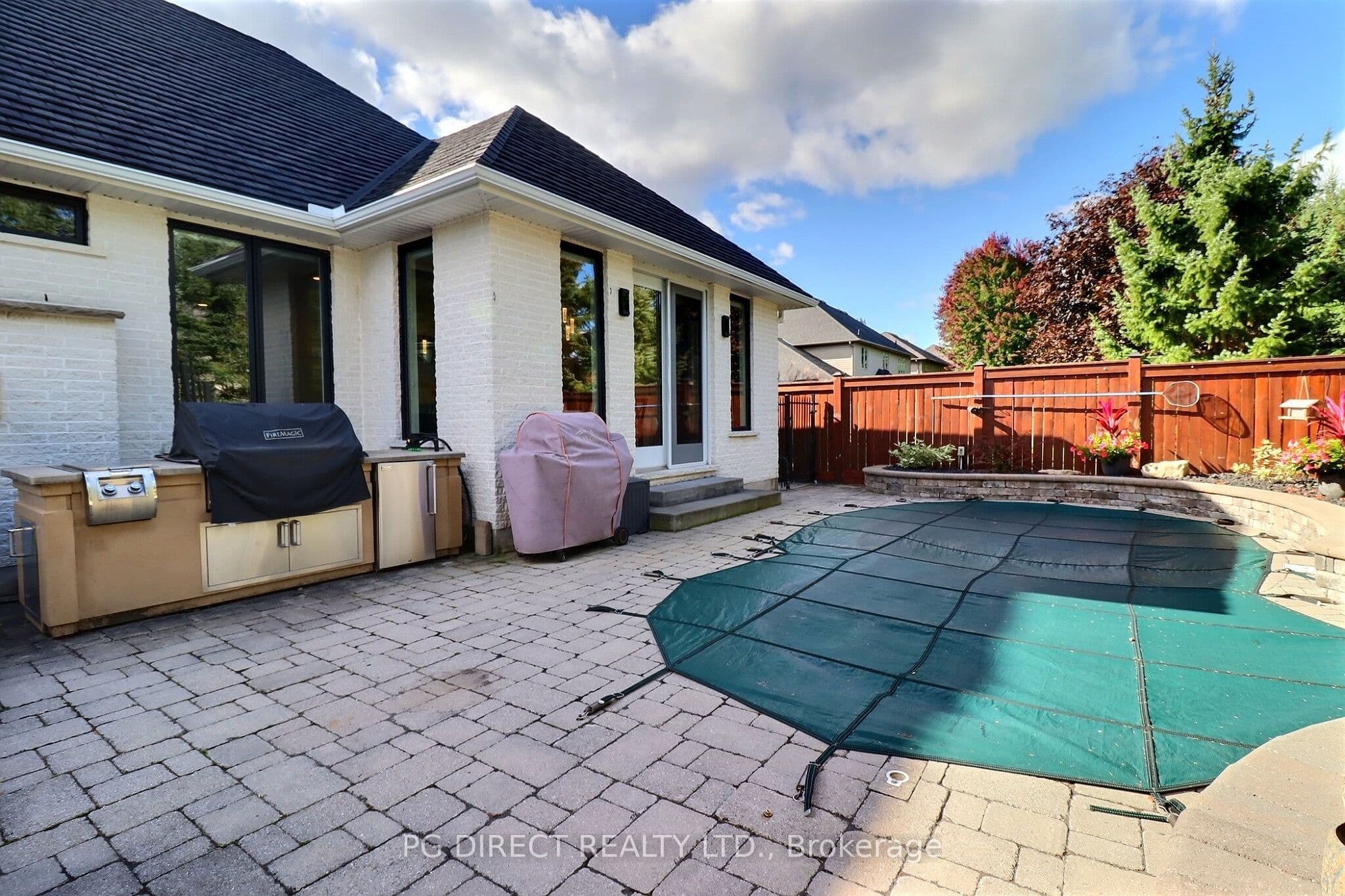 Listing 351468 Image