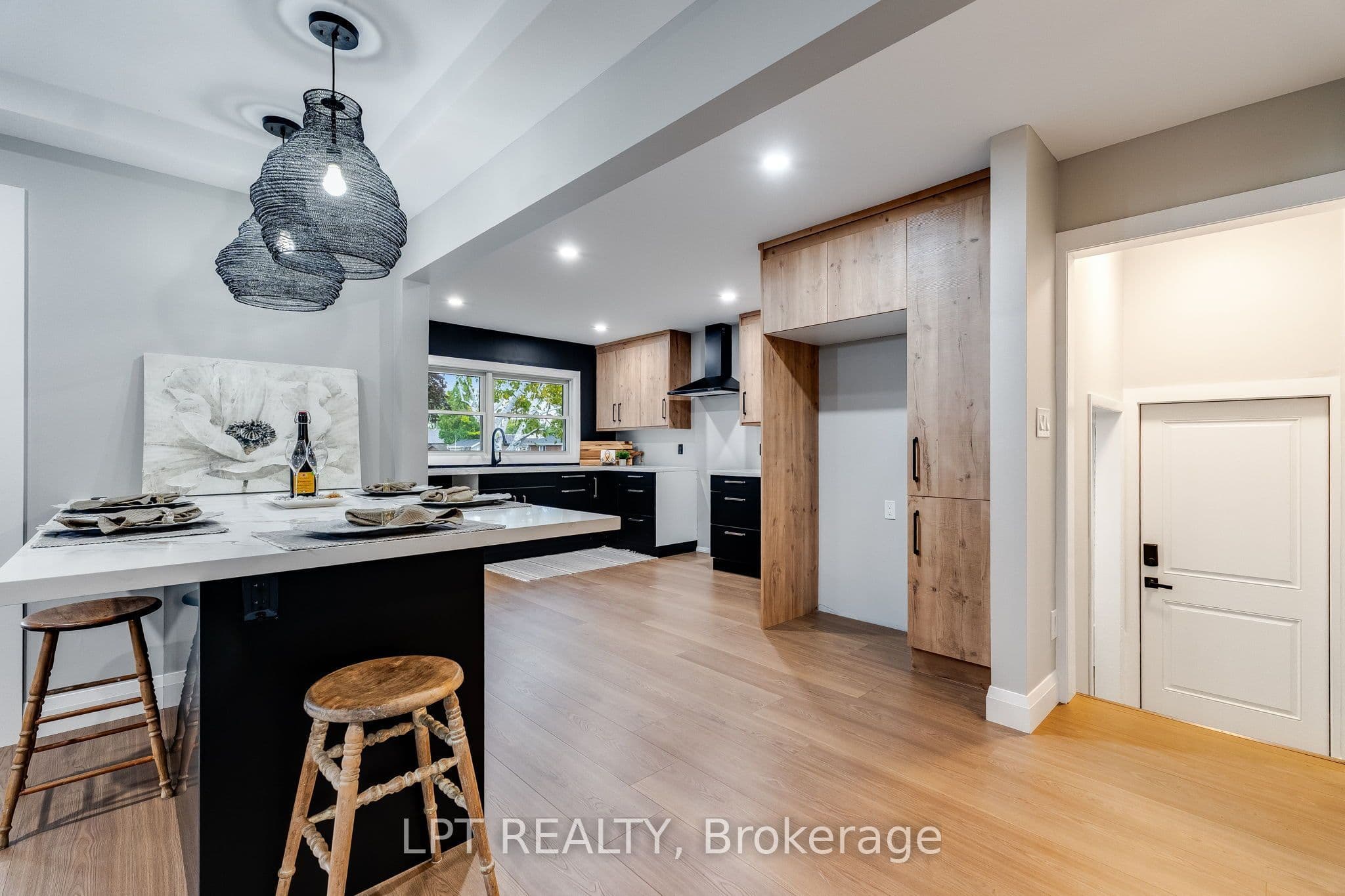 Listing 350748 Image
