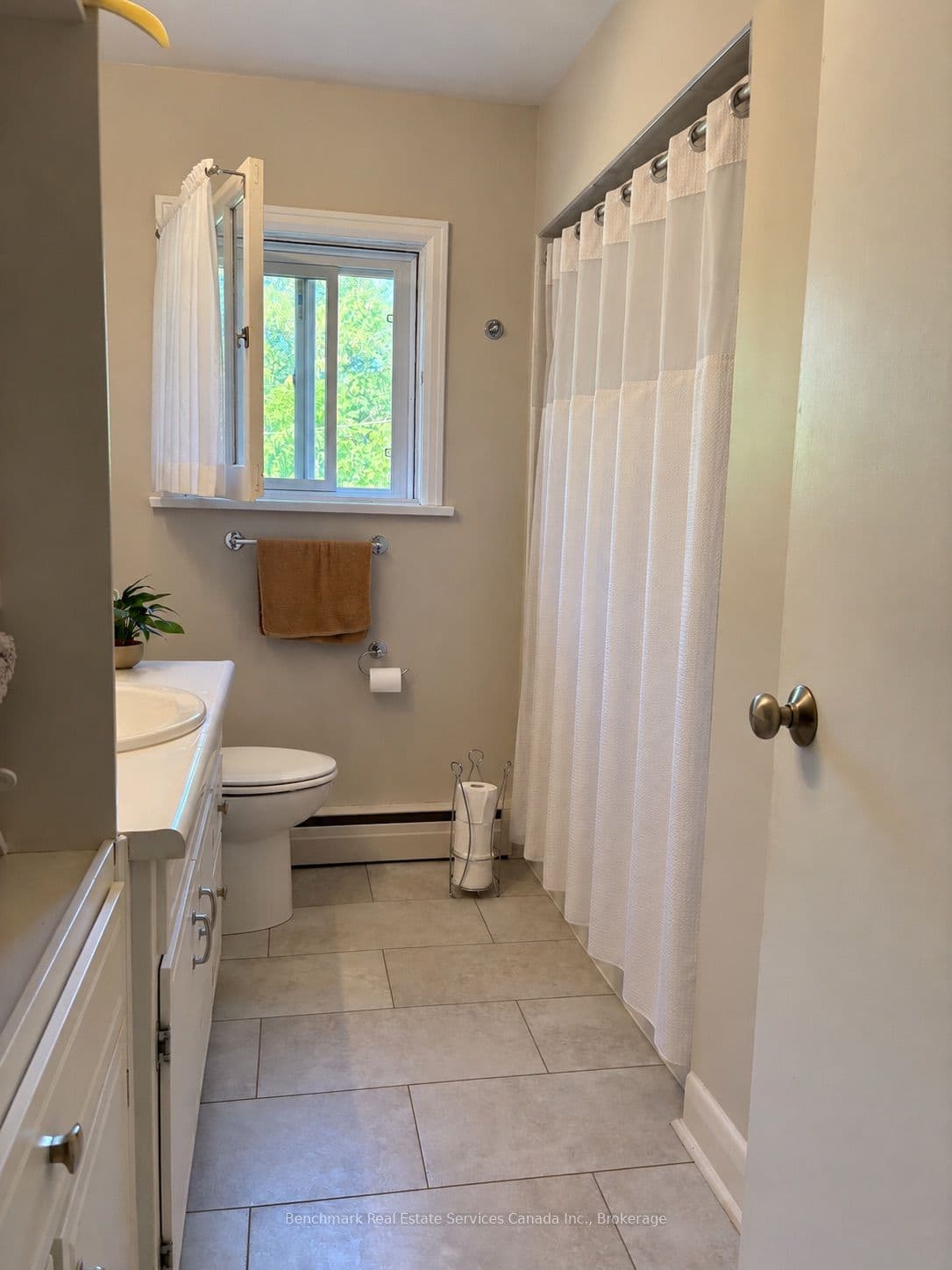 Listing 353022 Image