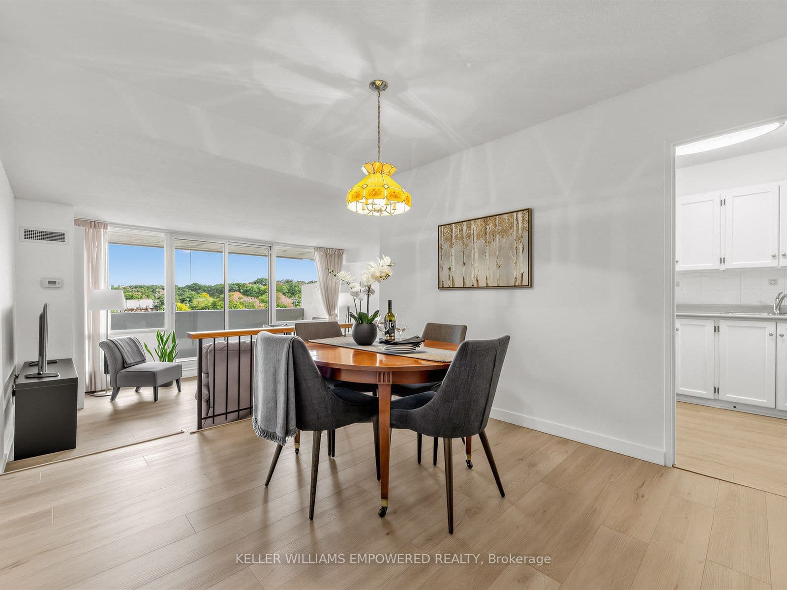 Listing 354094 Image