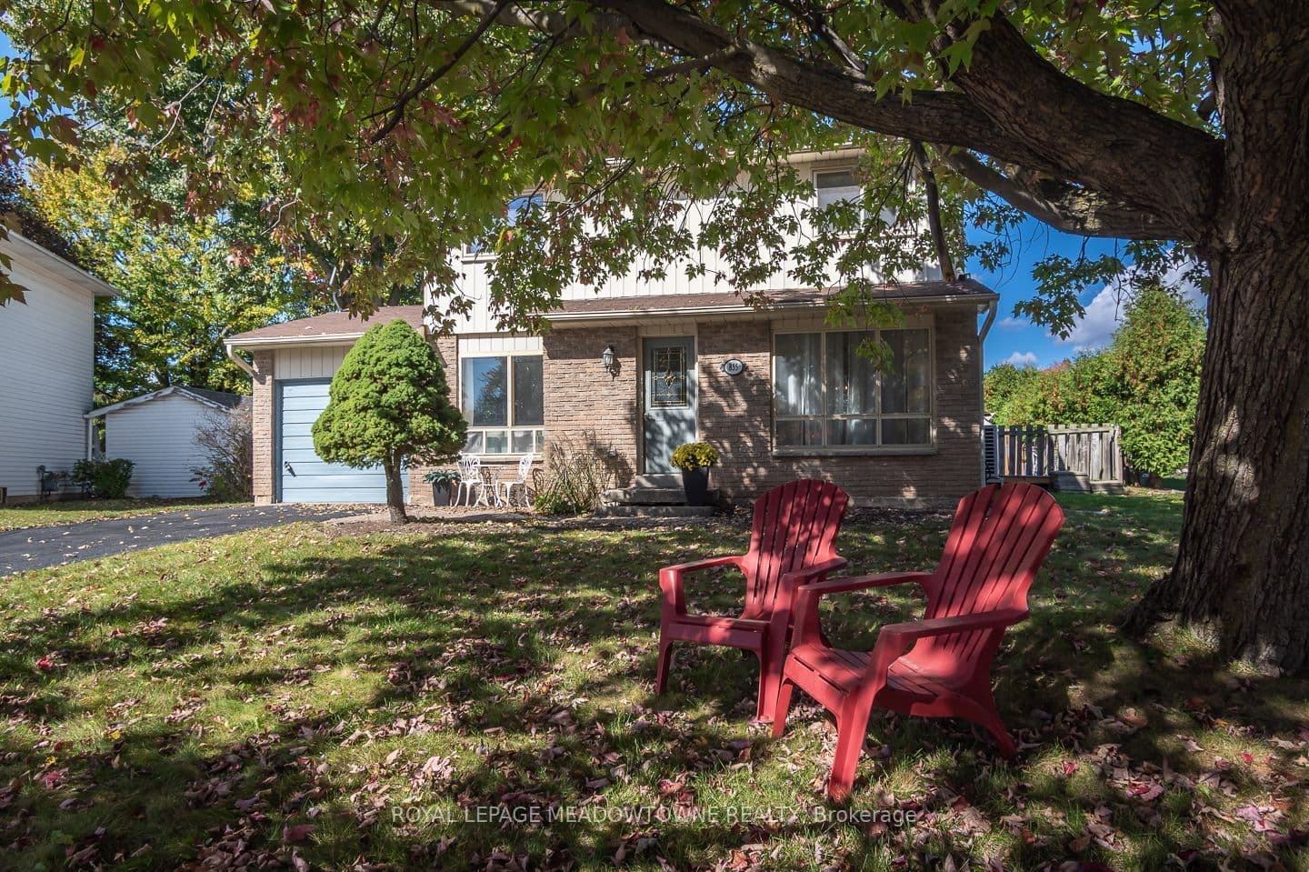 Listing 359398 Image