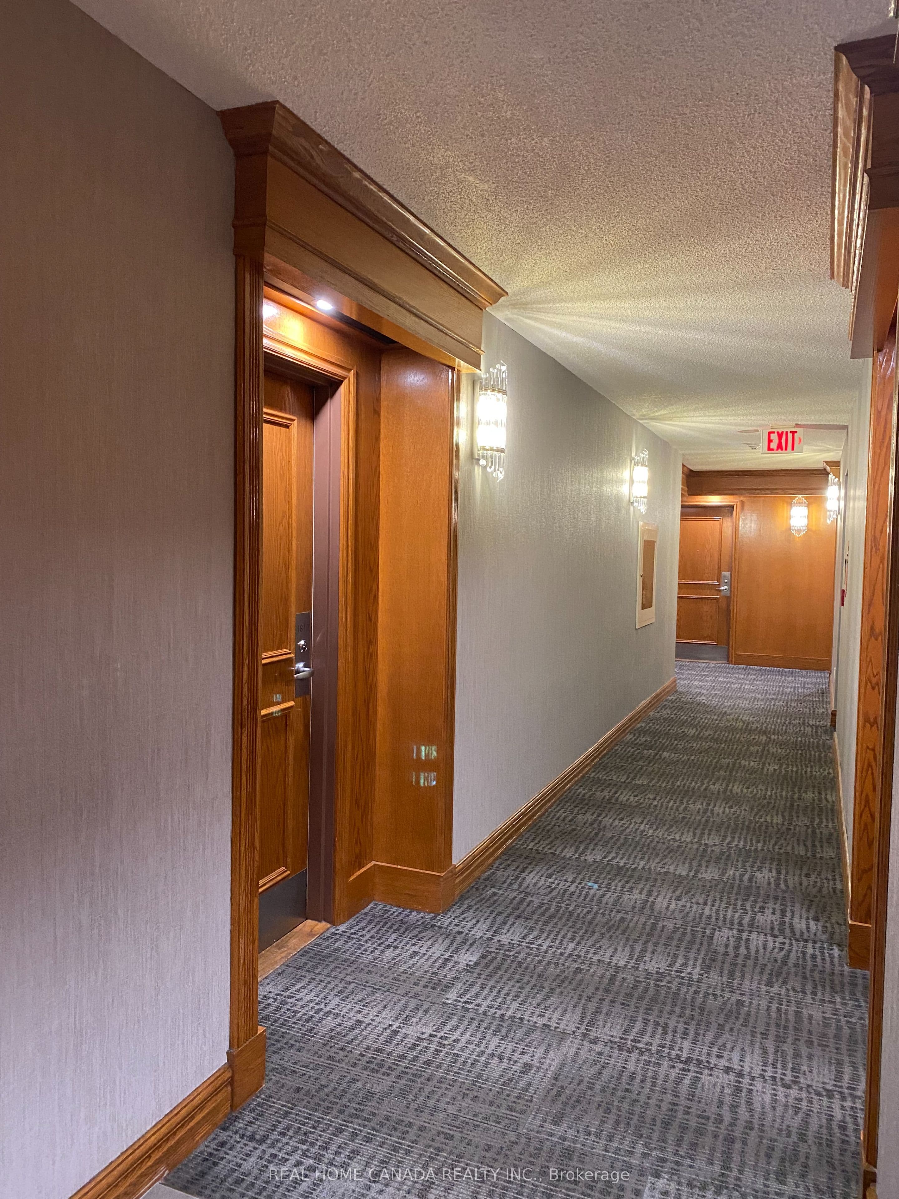 Listing 353072 Image