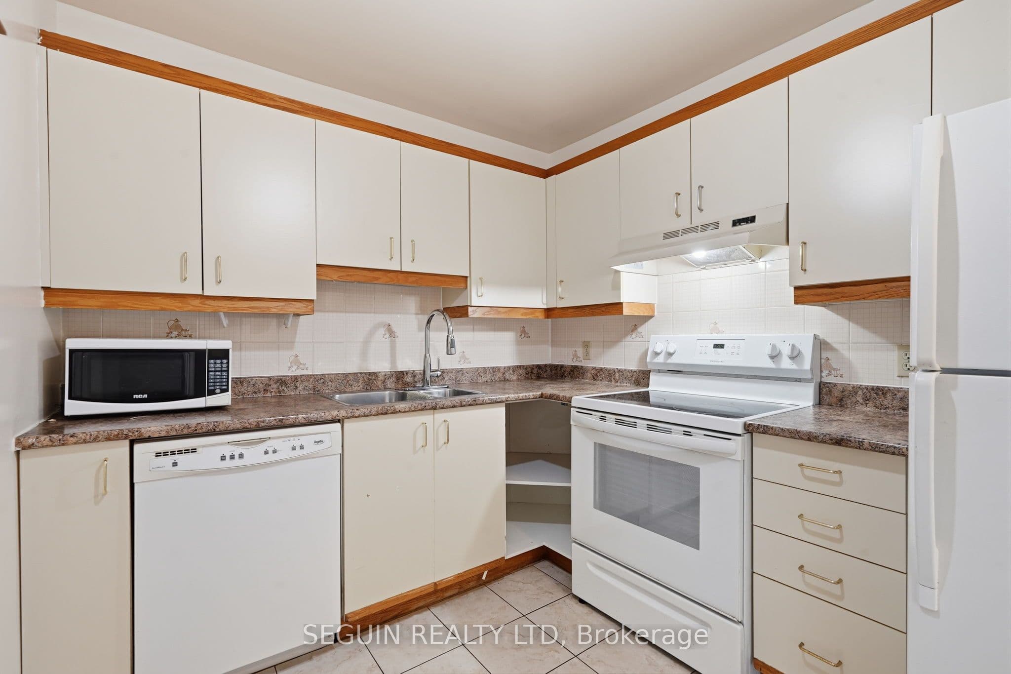 Listing 355629 Image