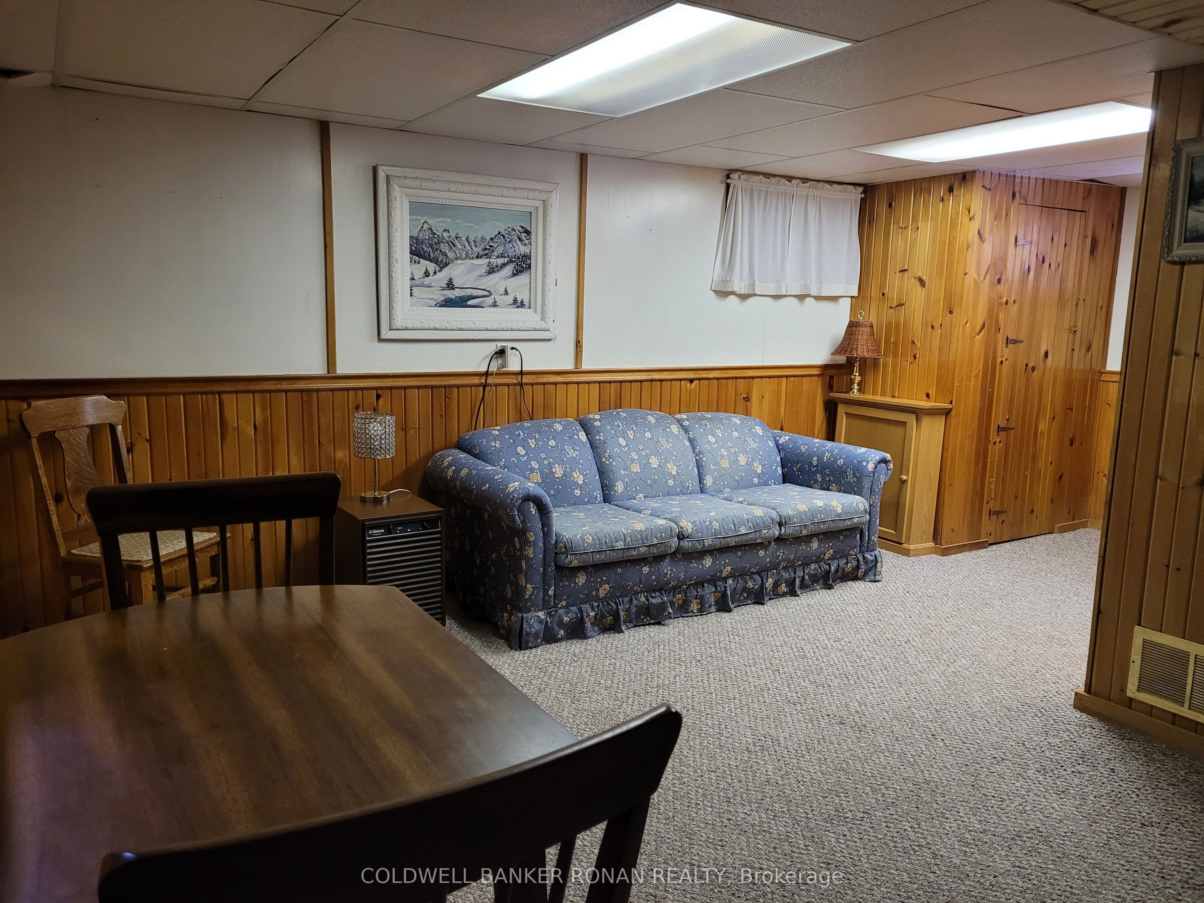 Listing 356090 Image