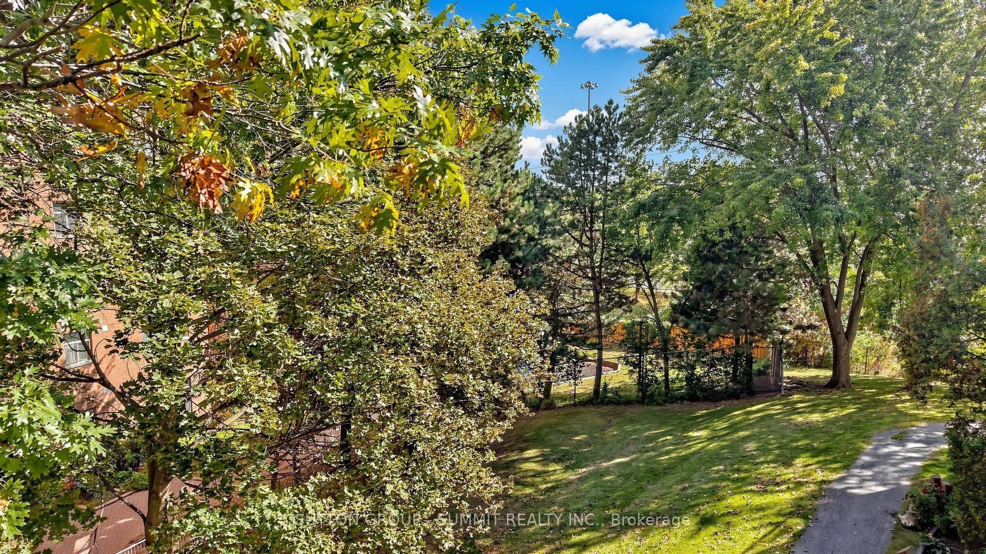Listing 351089 Image