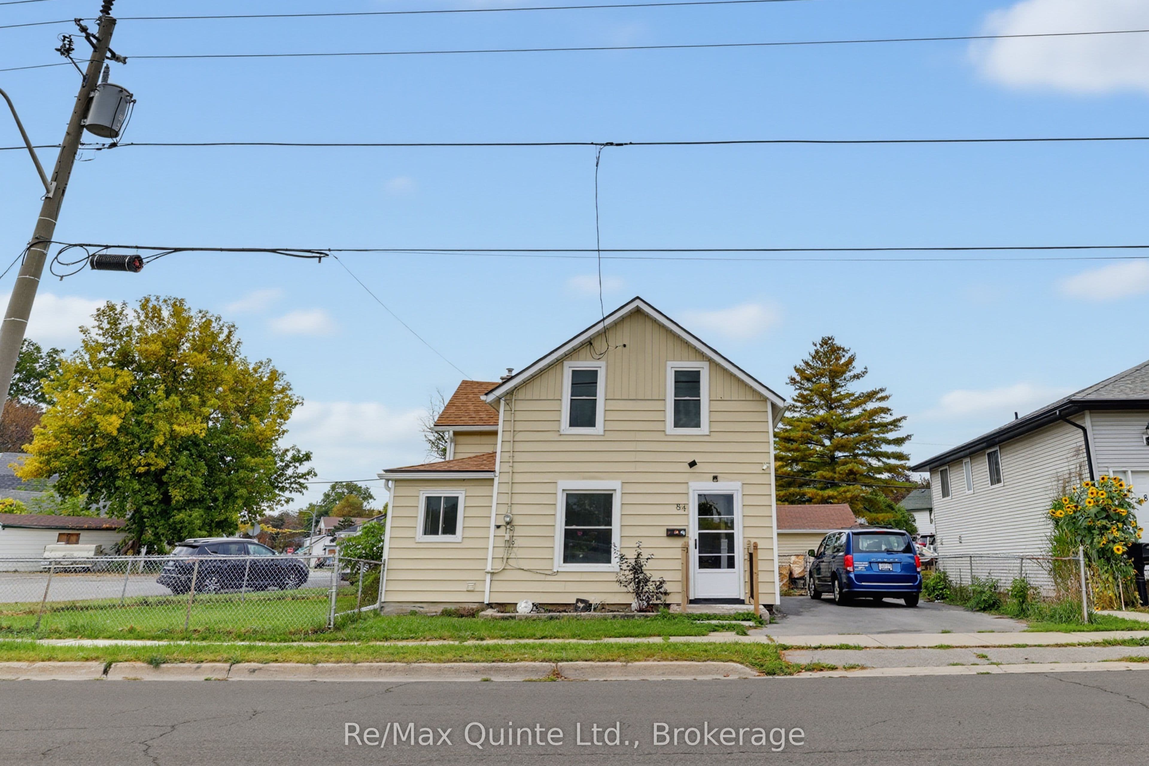 Listing 355407 Image