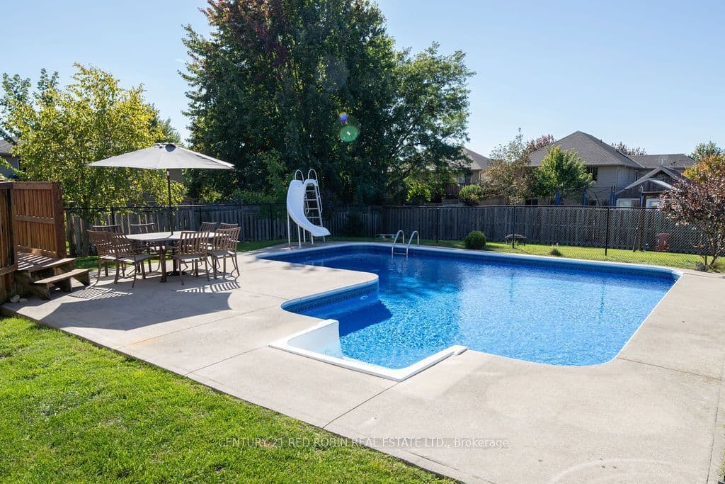 Listing 355758 Image