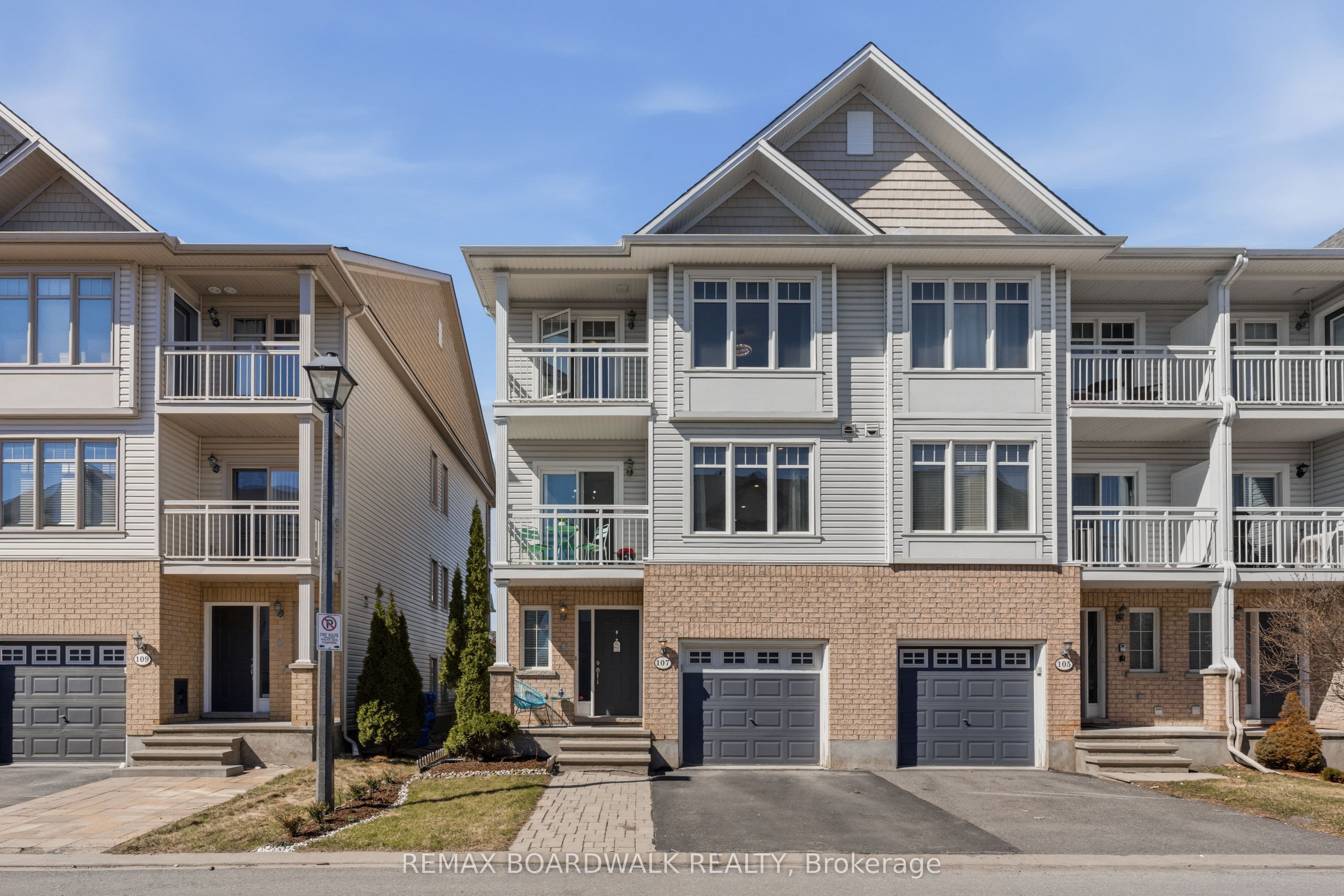 Listing 351933 Image